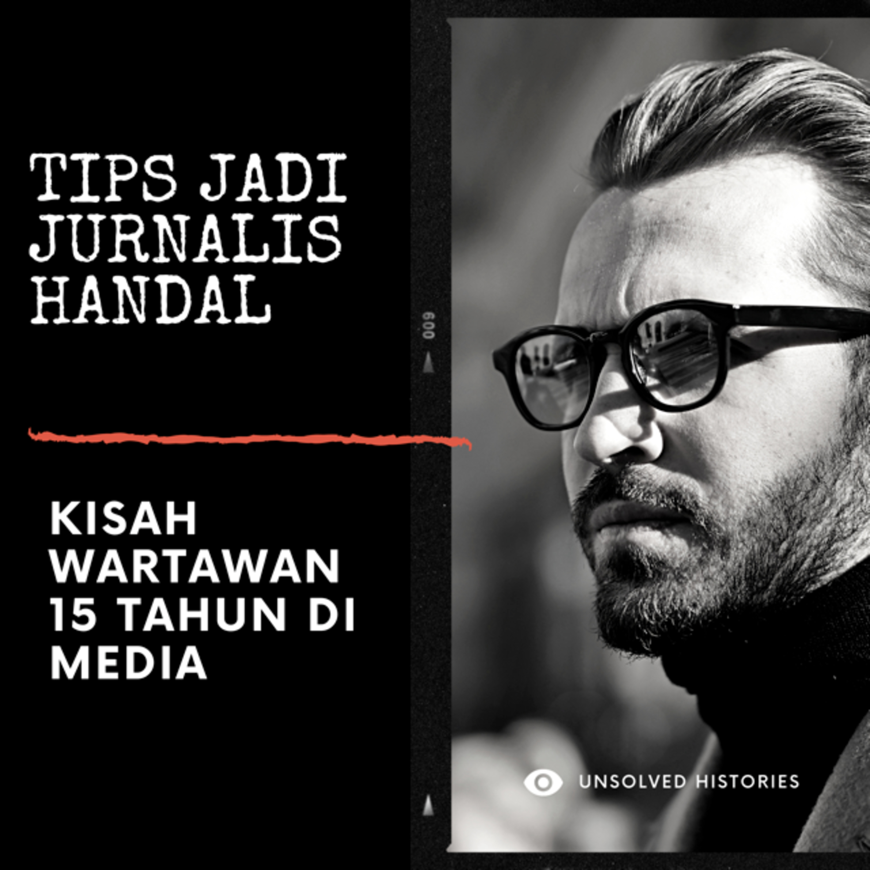 LOHMEDIA PODCAST