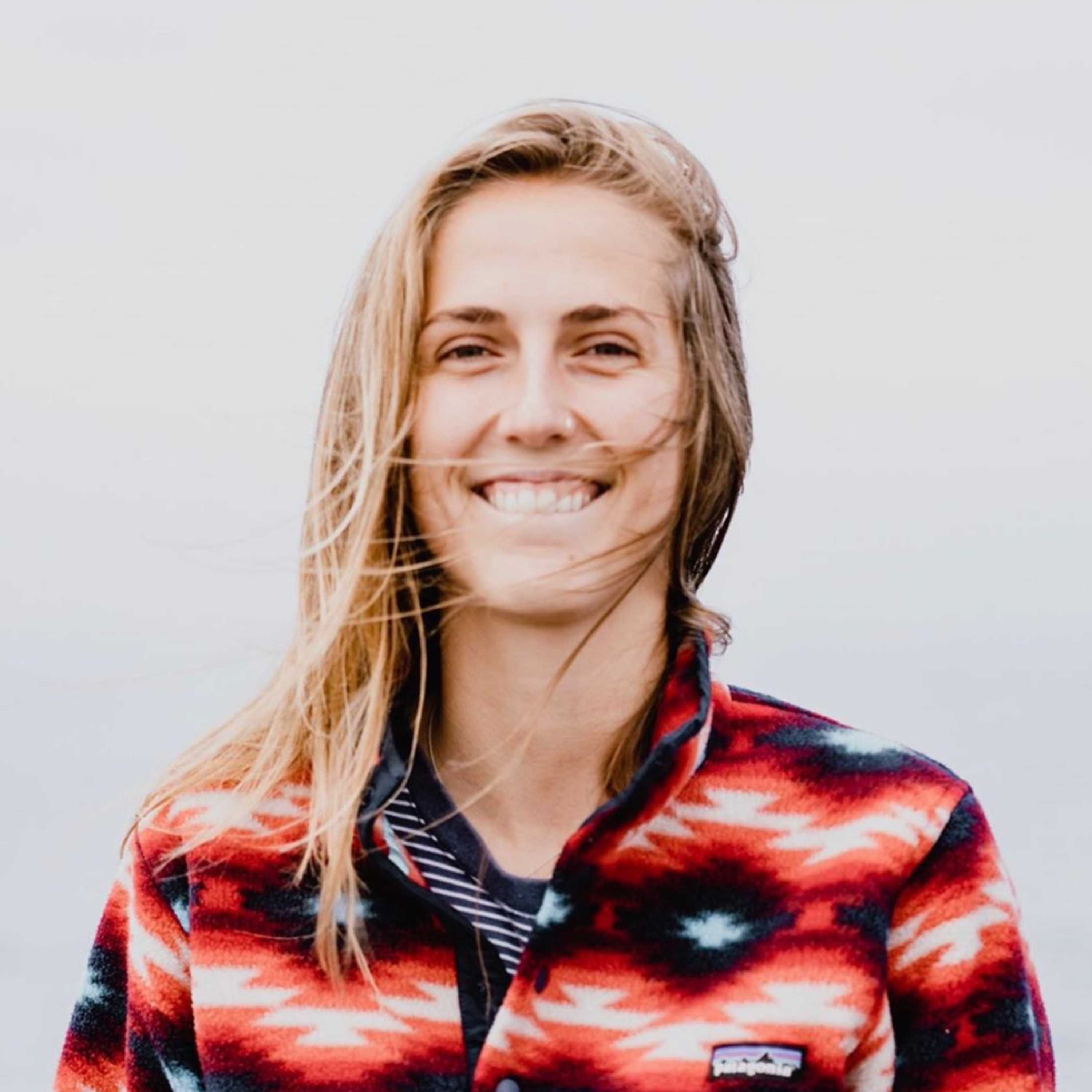 #1 - Annie Lafleur - Lait DAM
