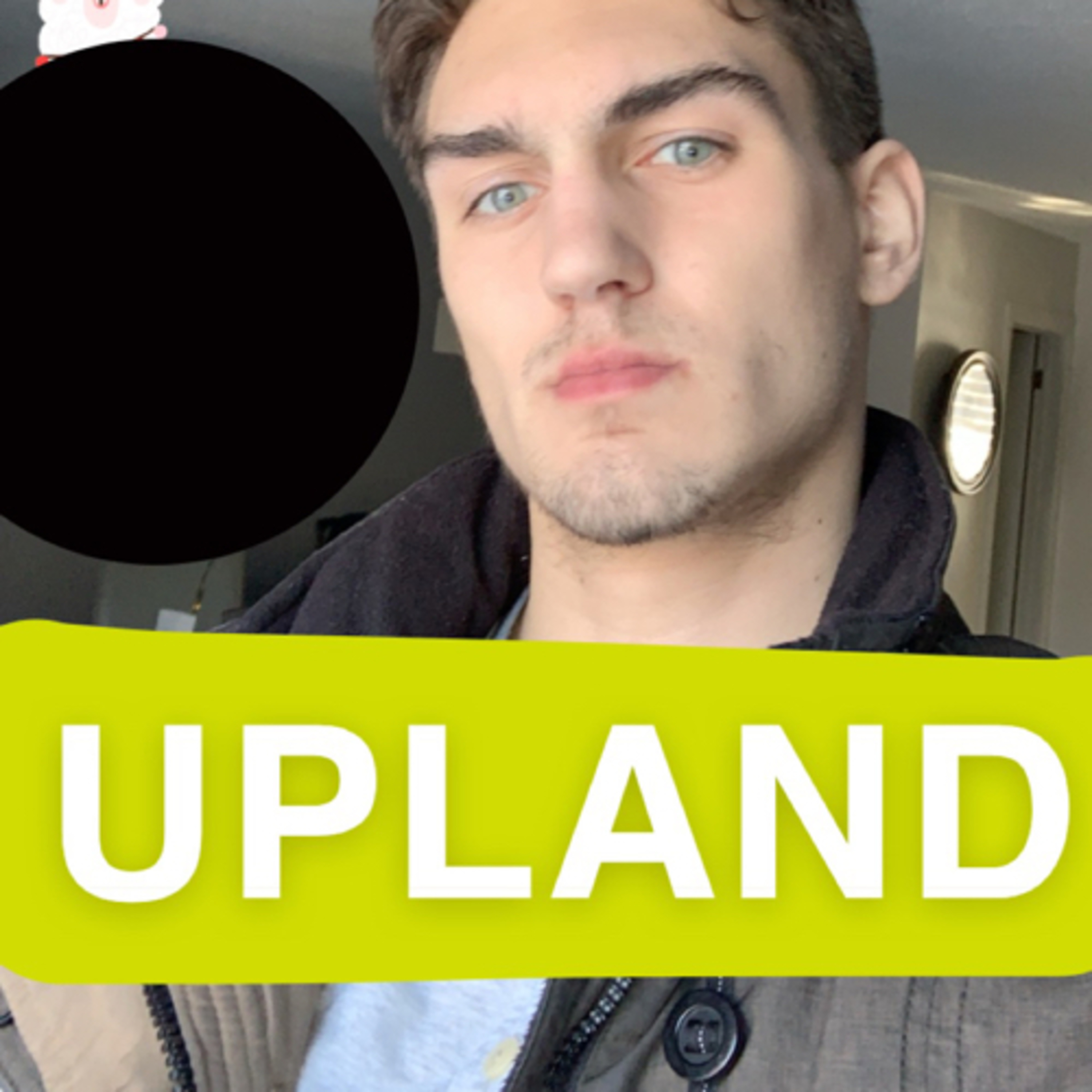 $UplandTip$ episode artwork