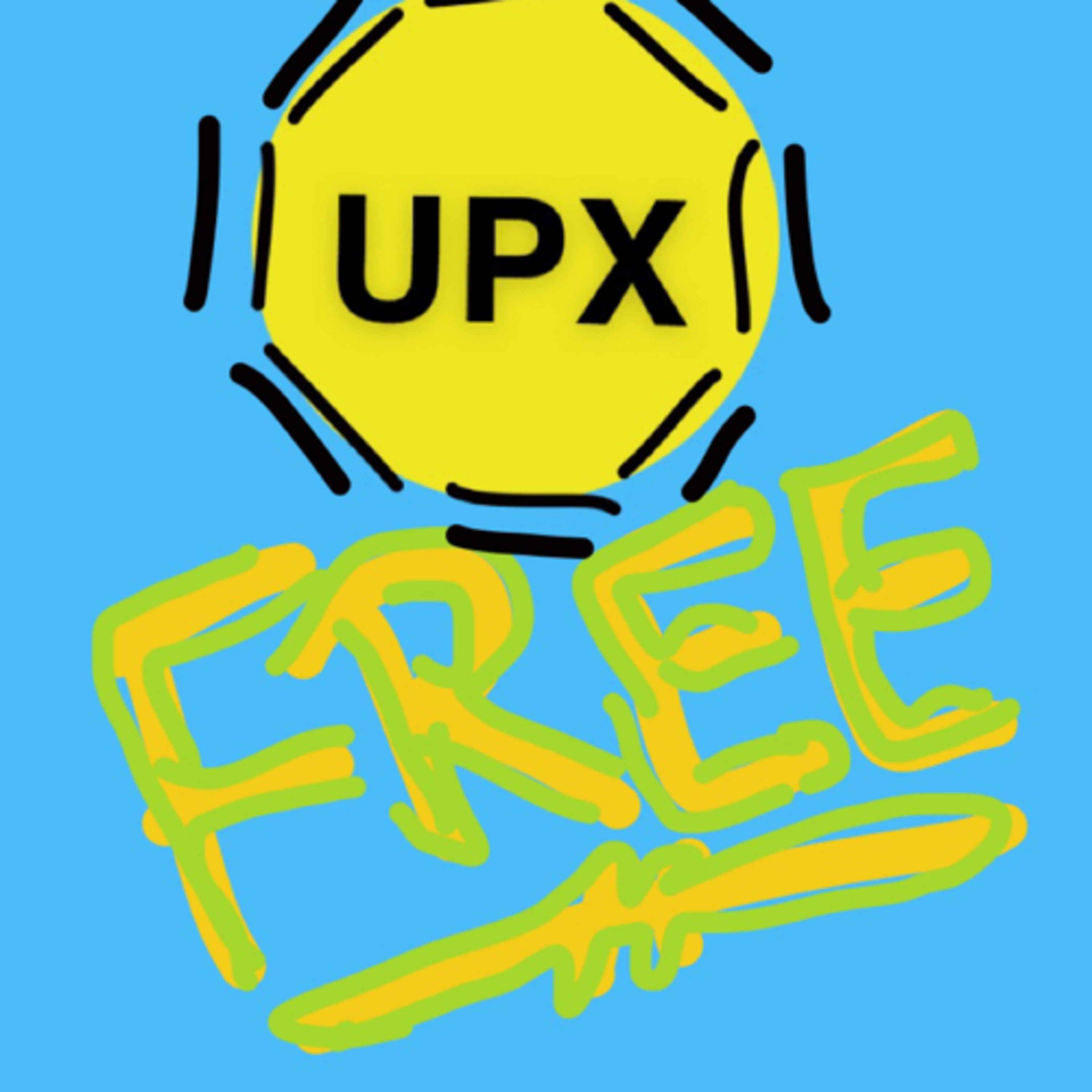 Success in Upland guaranteed episode artwork