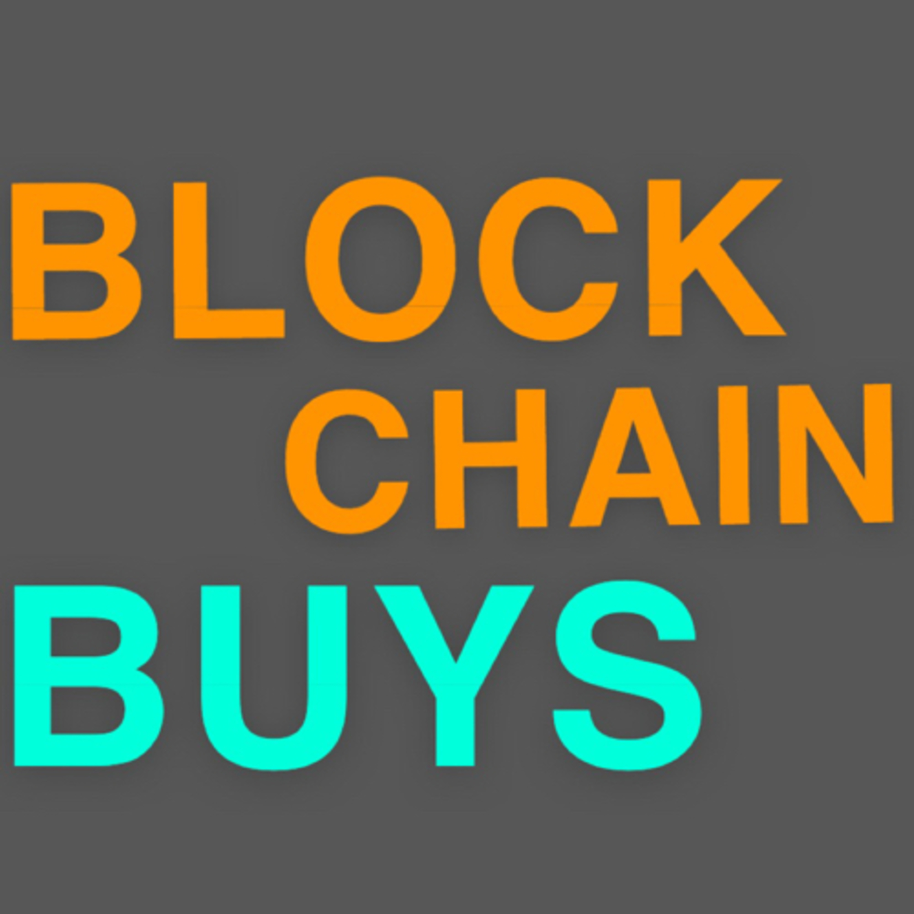 Cryptos that will make you rich! episode artwork