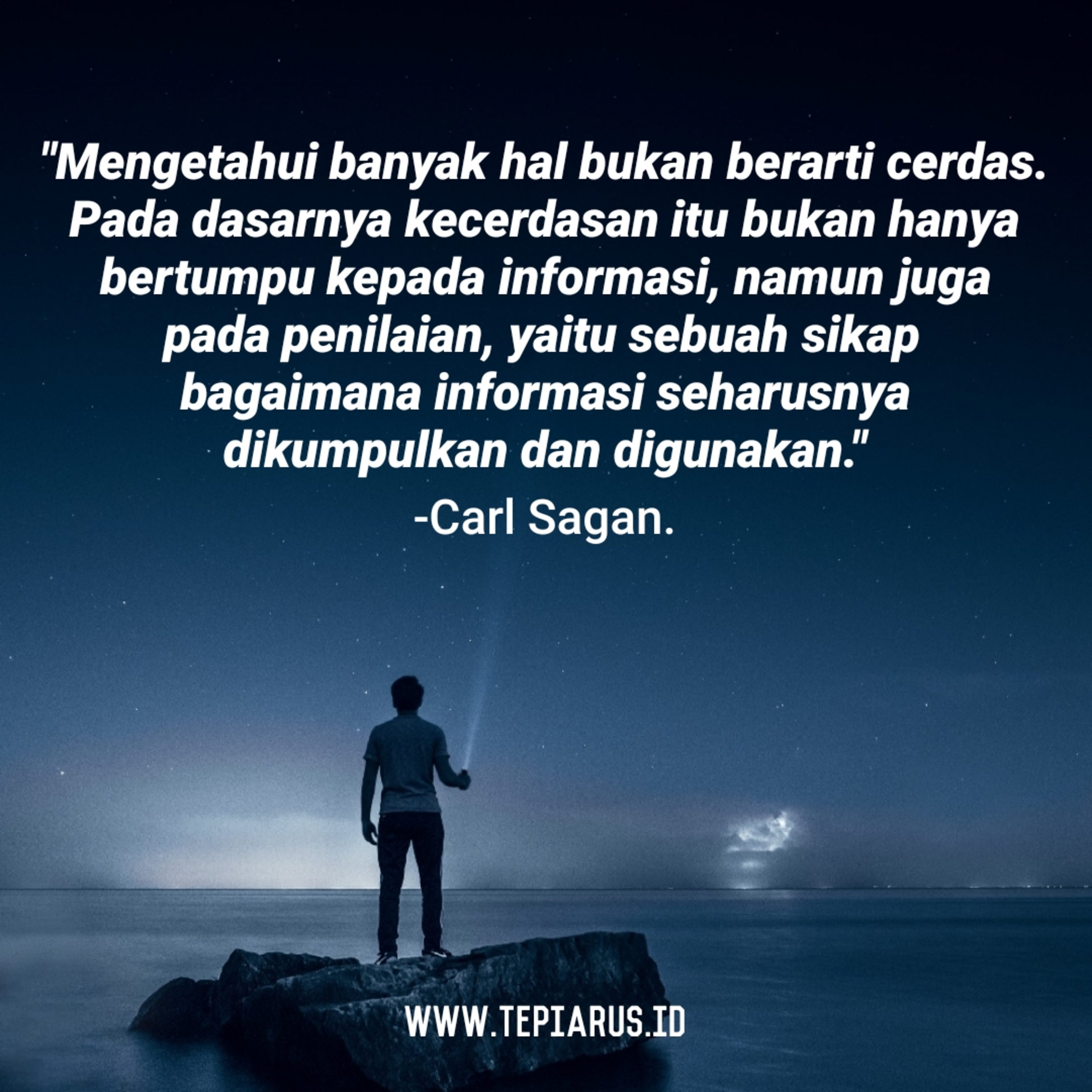 Gak Rapuh dan Anti Angkuh Dilatih Akun Kedua, Alter dan Anonim episode artwork