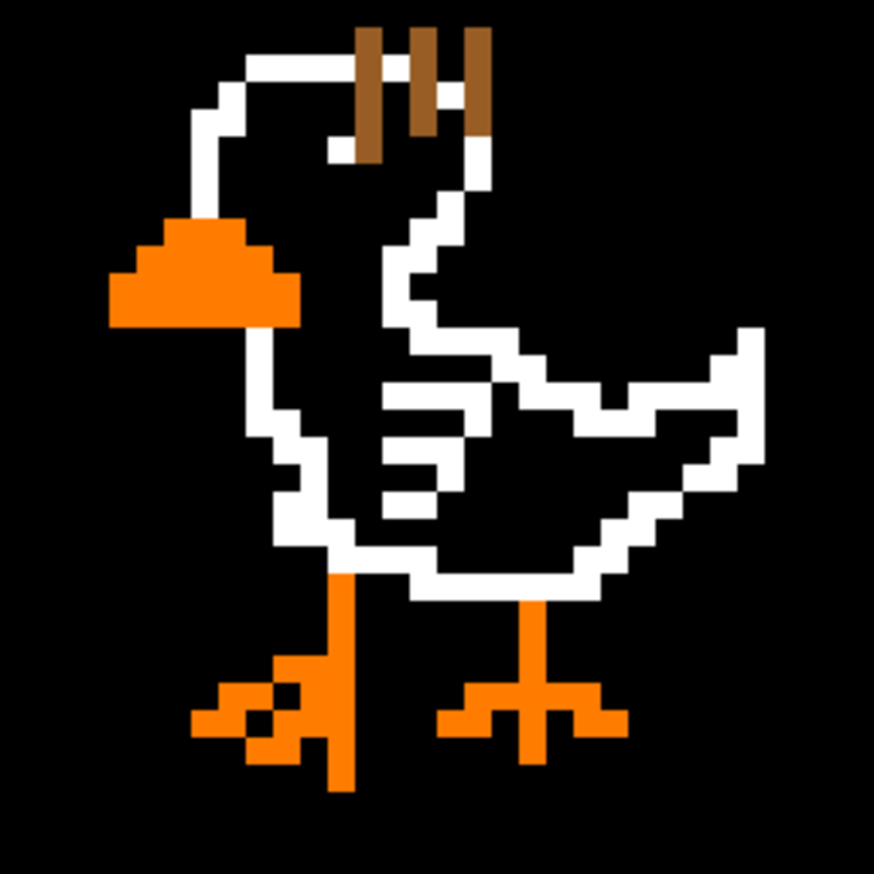 EP05 - เป็นเป็ดมันเคว้งคว้าง EP05 - เป็นเป็ดมันเคว้งคว้าง