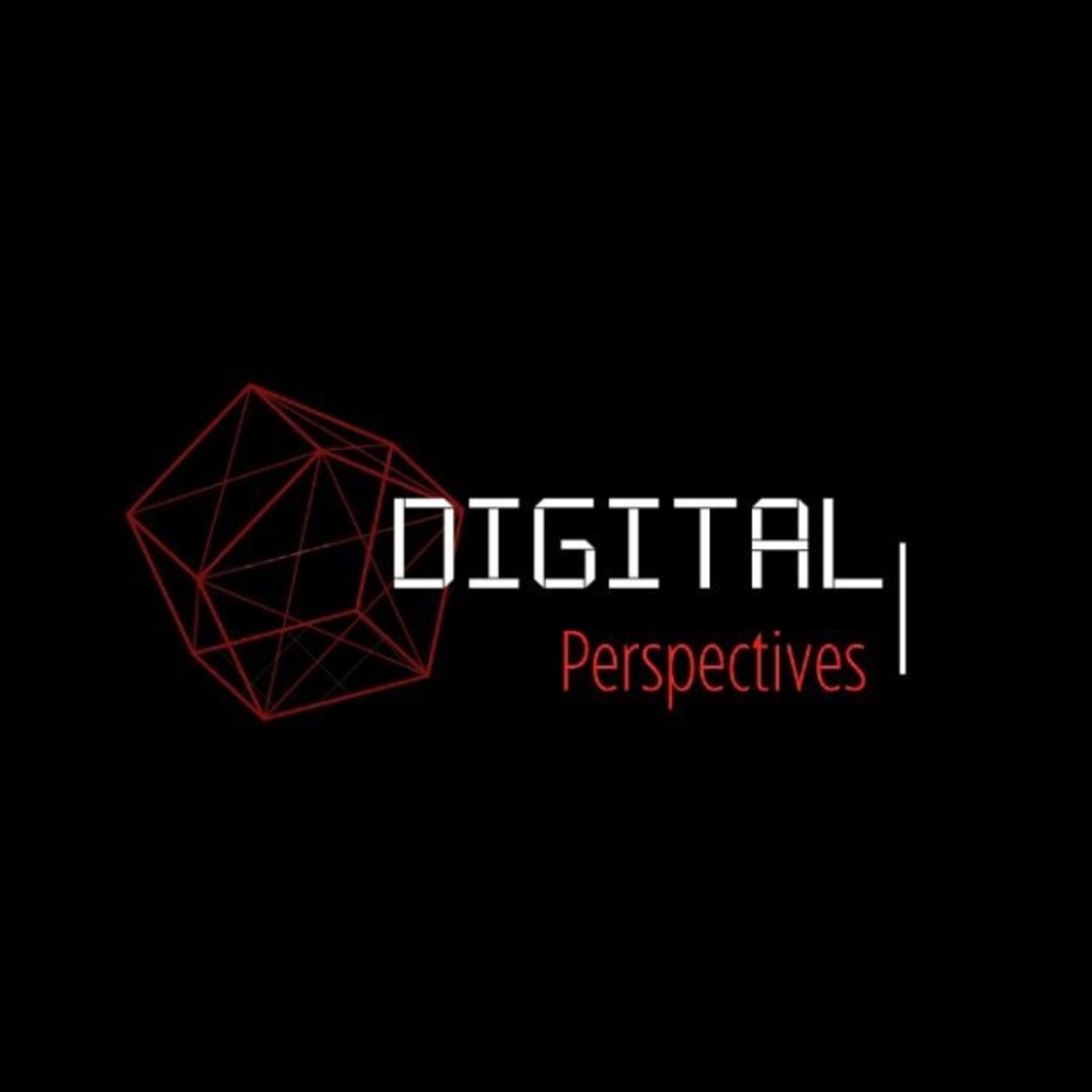 Digital\'Perspectives