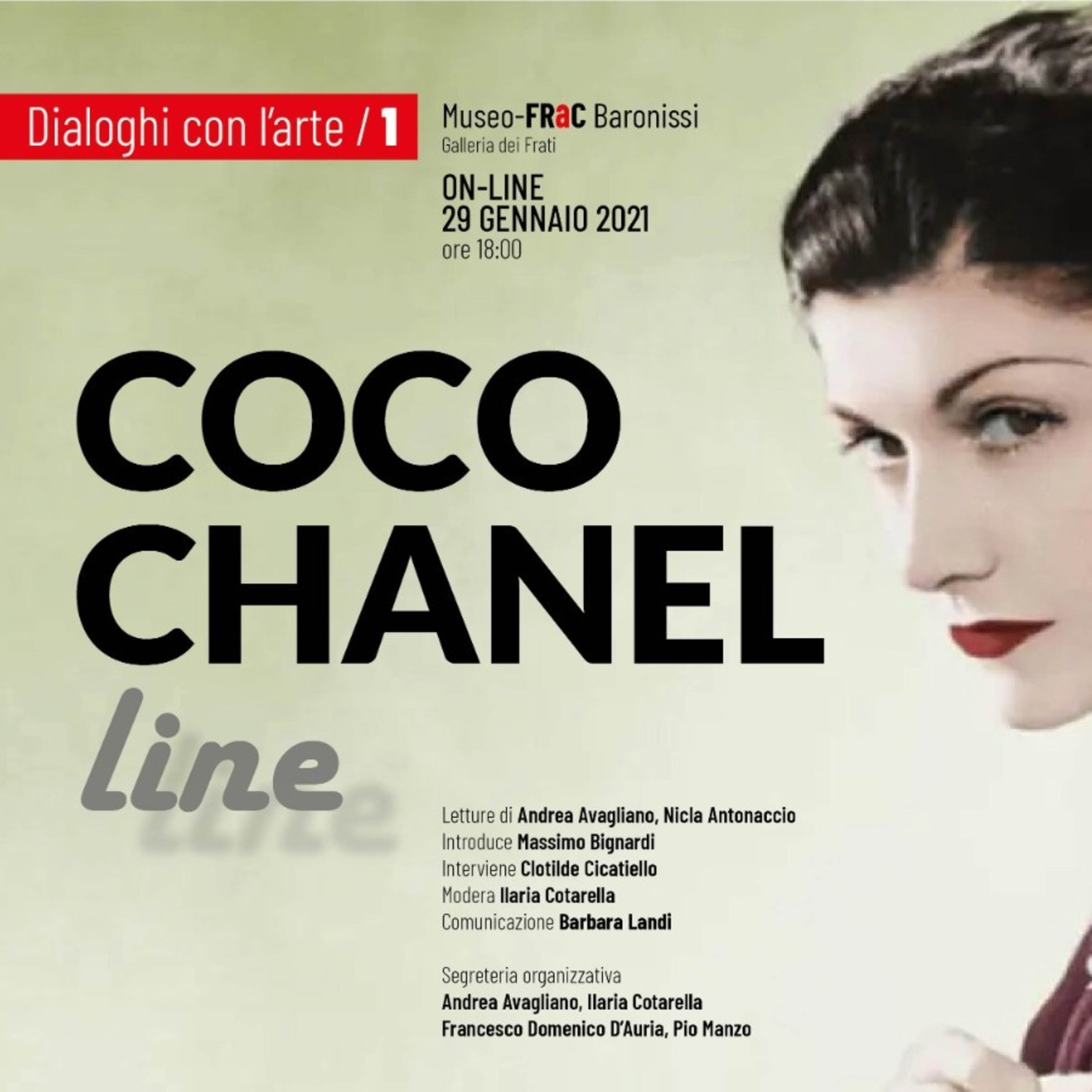 Audiolibro Lettera Sulla Felicità Epicuro