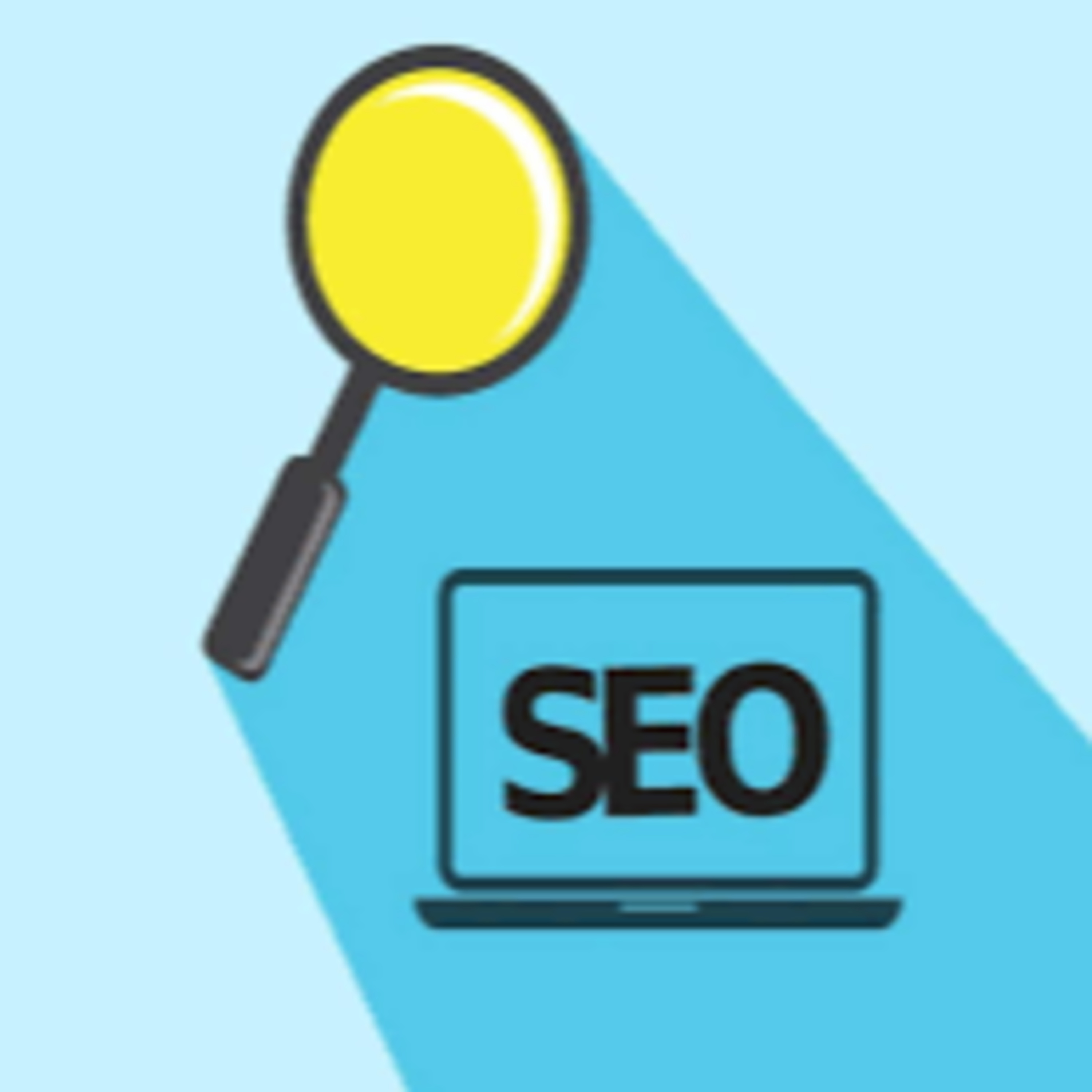 SEO company in Patiala episode artwork