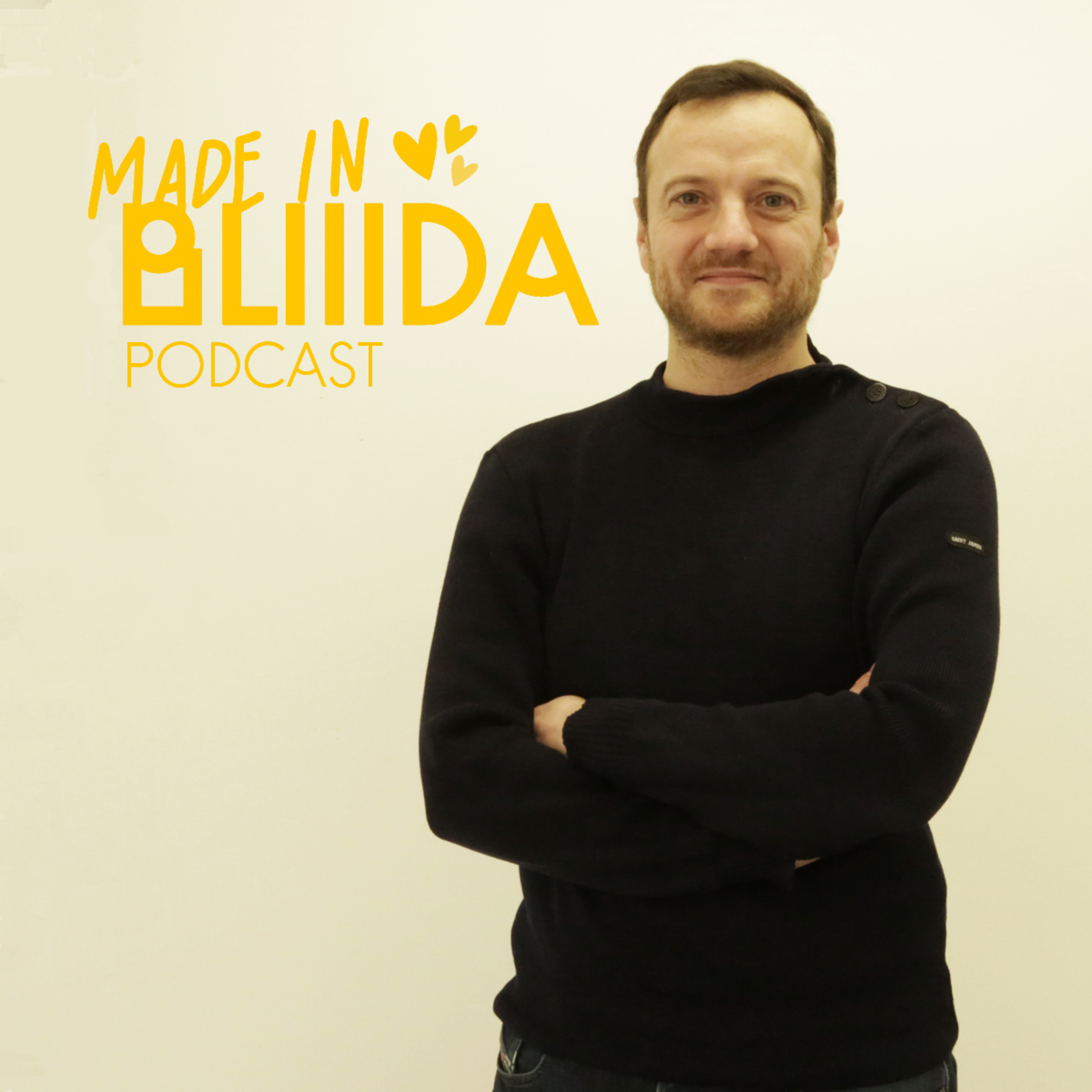 Avec Maxime, d'Easy SAV