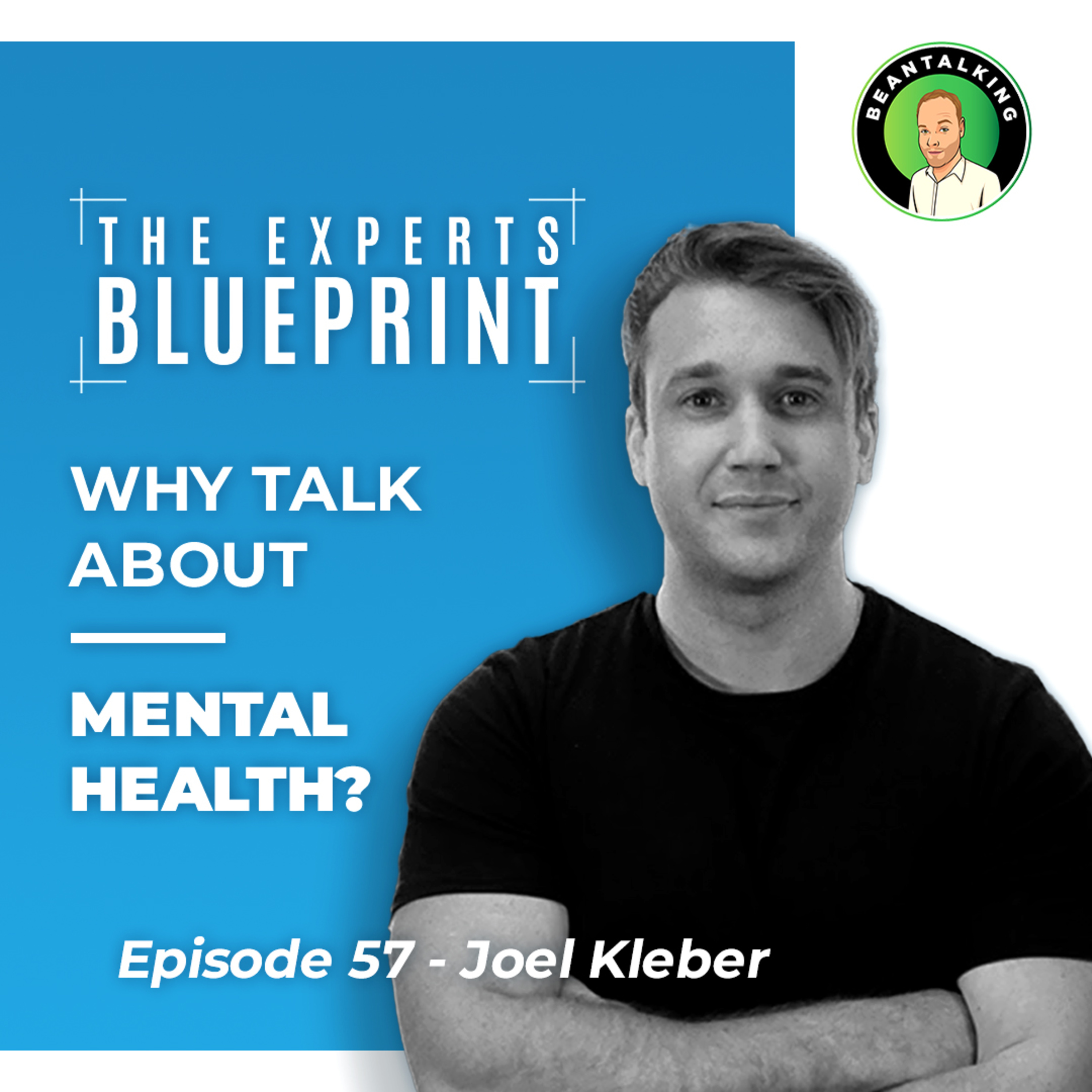 The Experts Blueprint