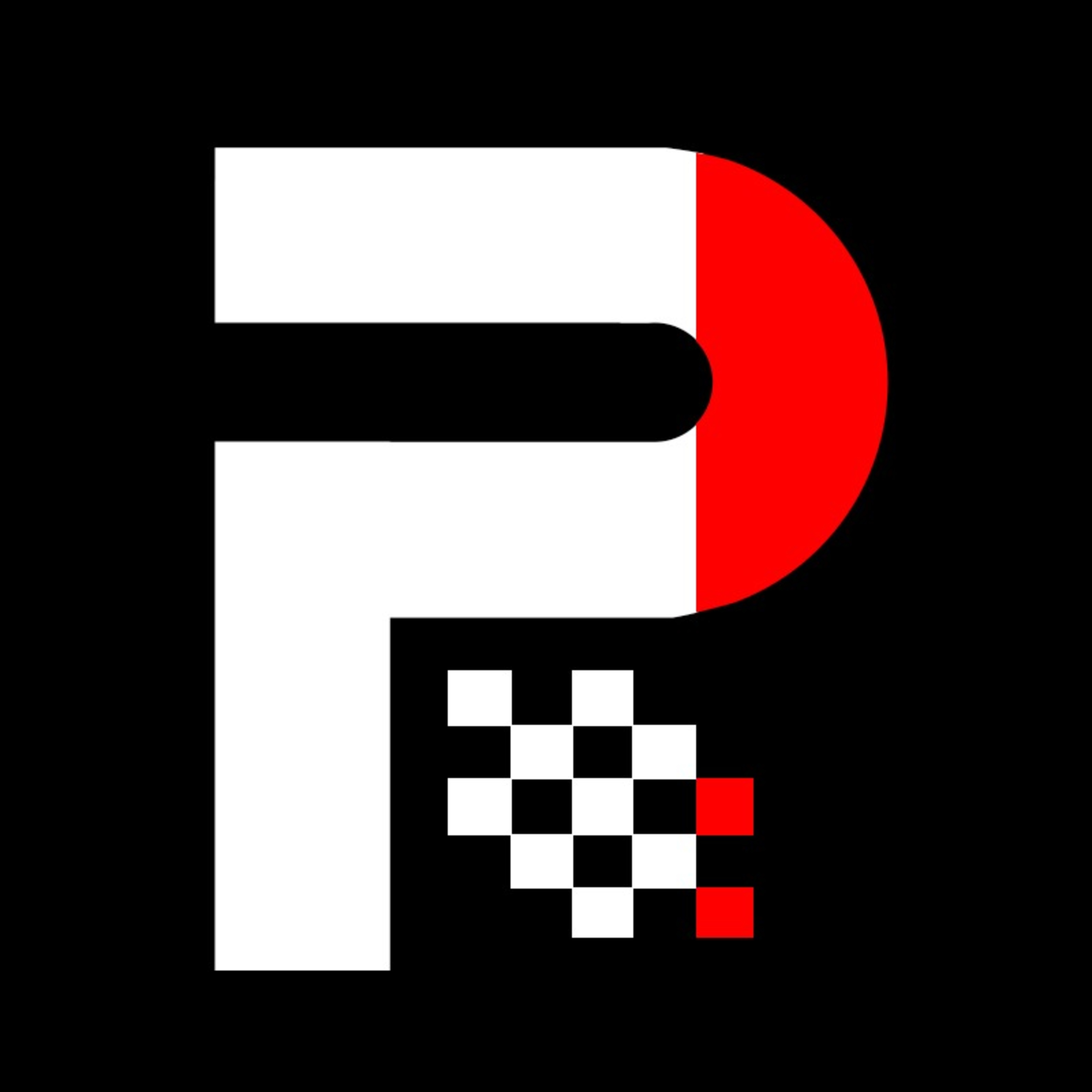 El Paddock 1x01 Feat. JaviikeTV & Vivasquash El Paddock 1x01 Feat. JaviikeTV & Vivasquash