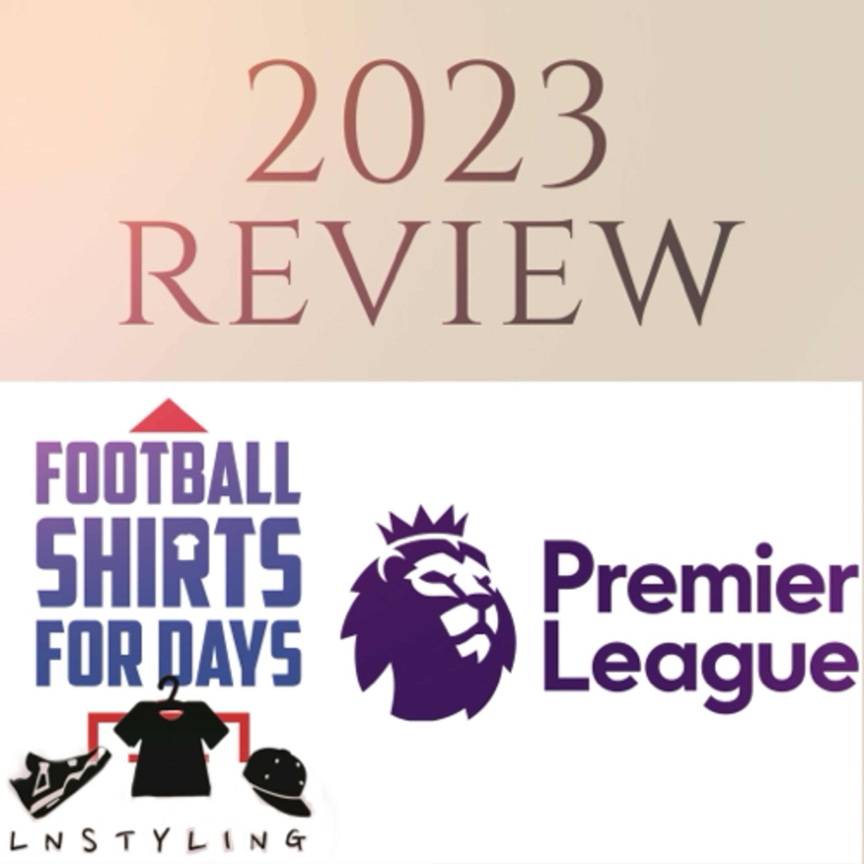 Prem 2023 Review  episode artwork
