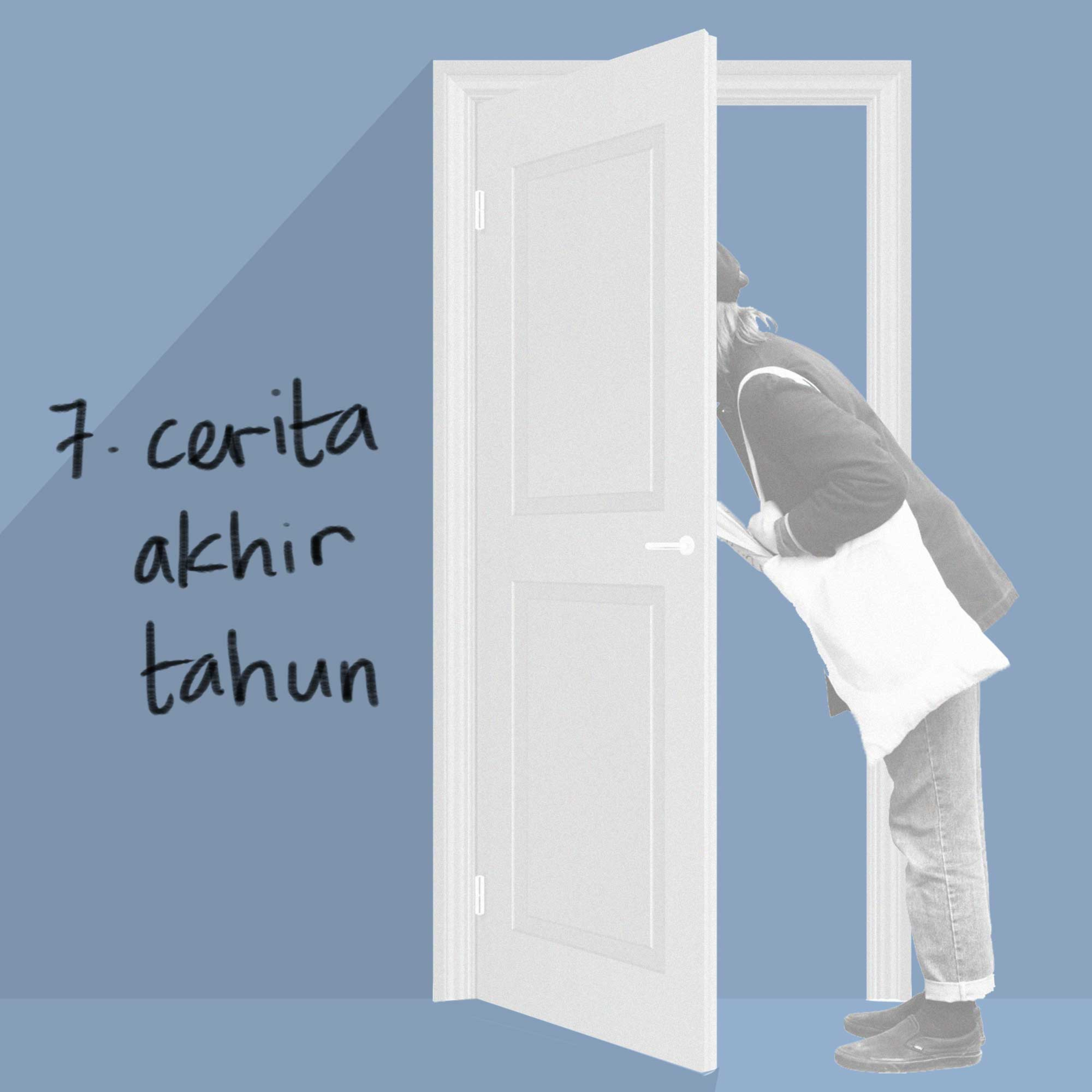 Tukar Tikar