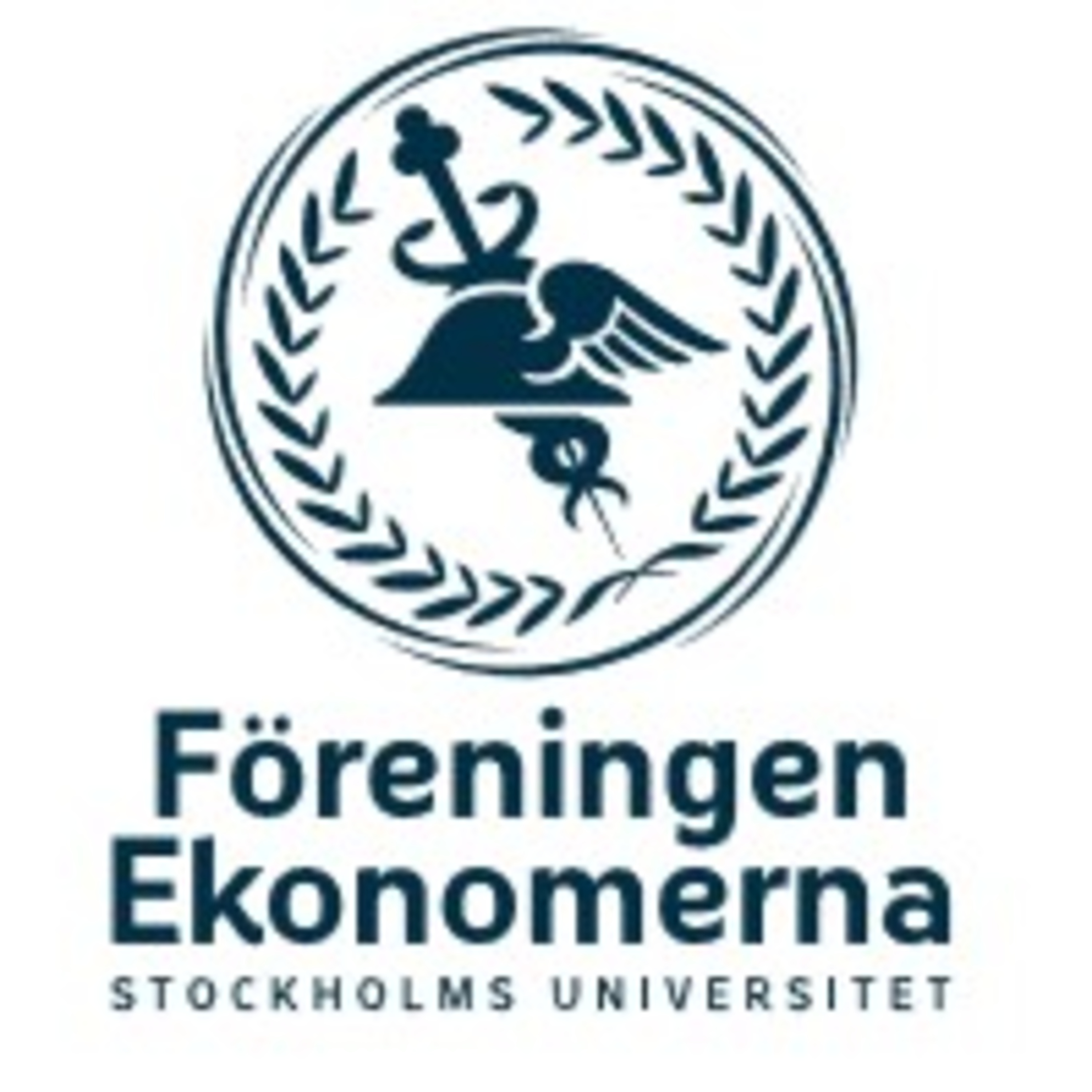 After Hours with Föreningen Ekonomerna
