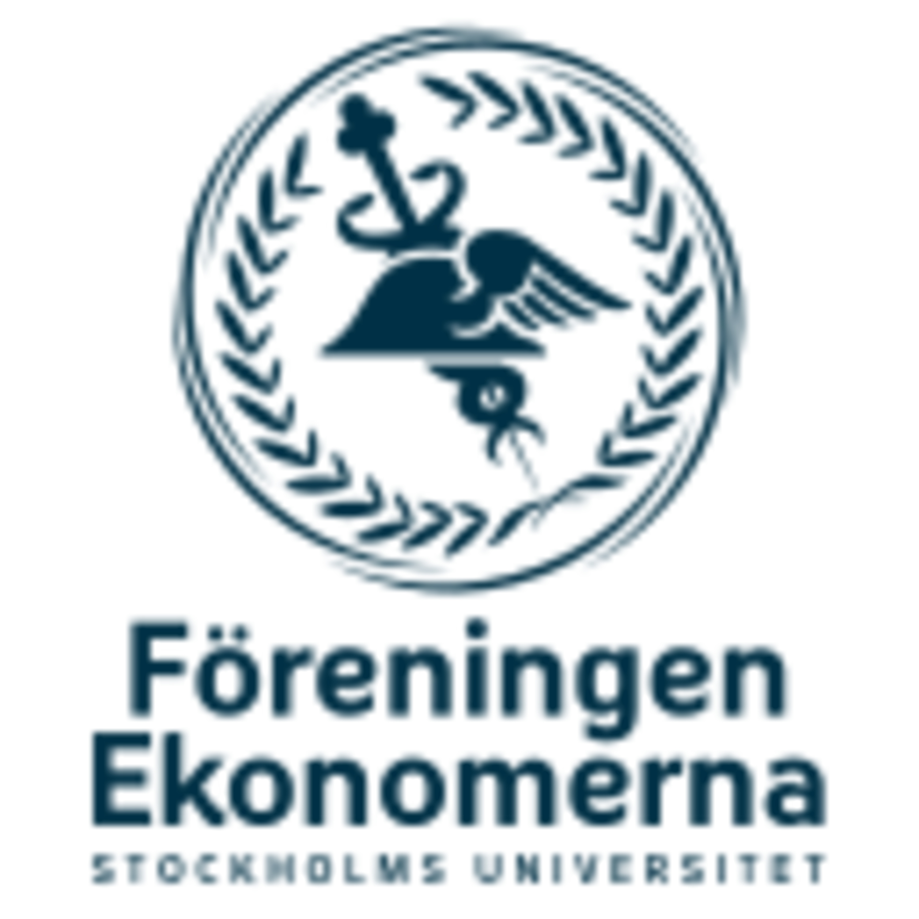 After Hours with Föreningen Ekonomerna