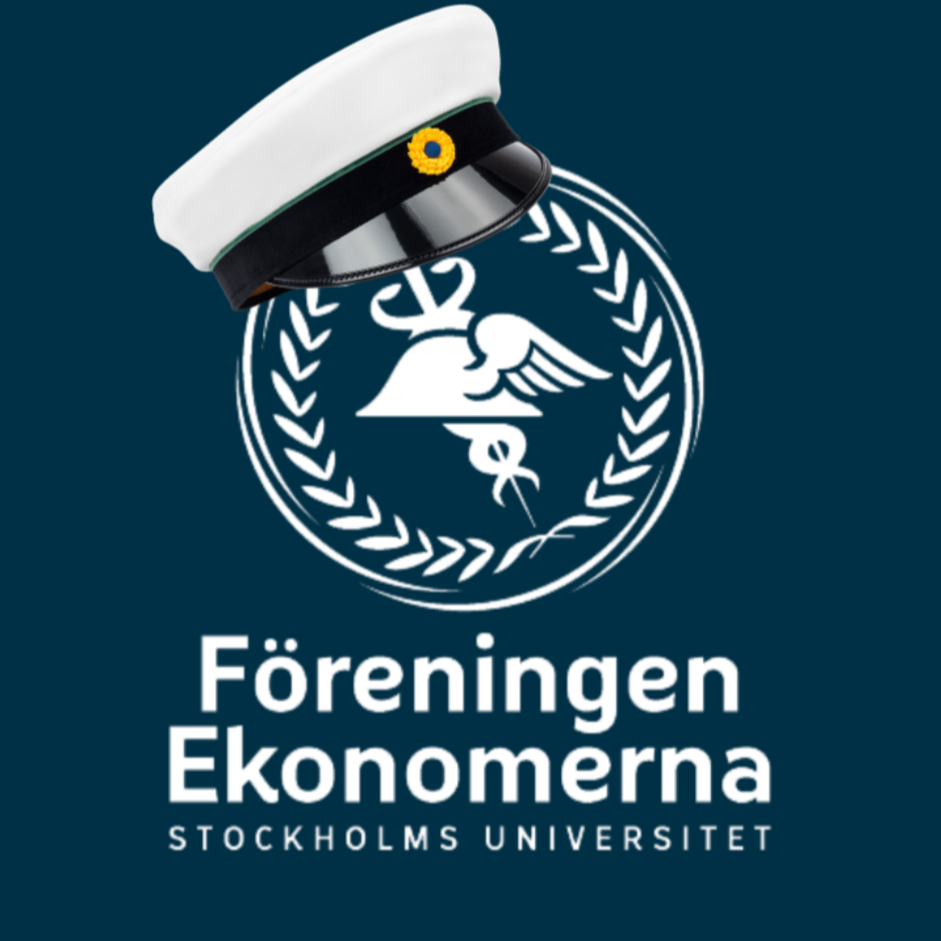 After Hours with Föreningen Ekonomerna