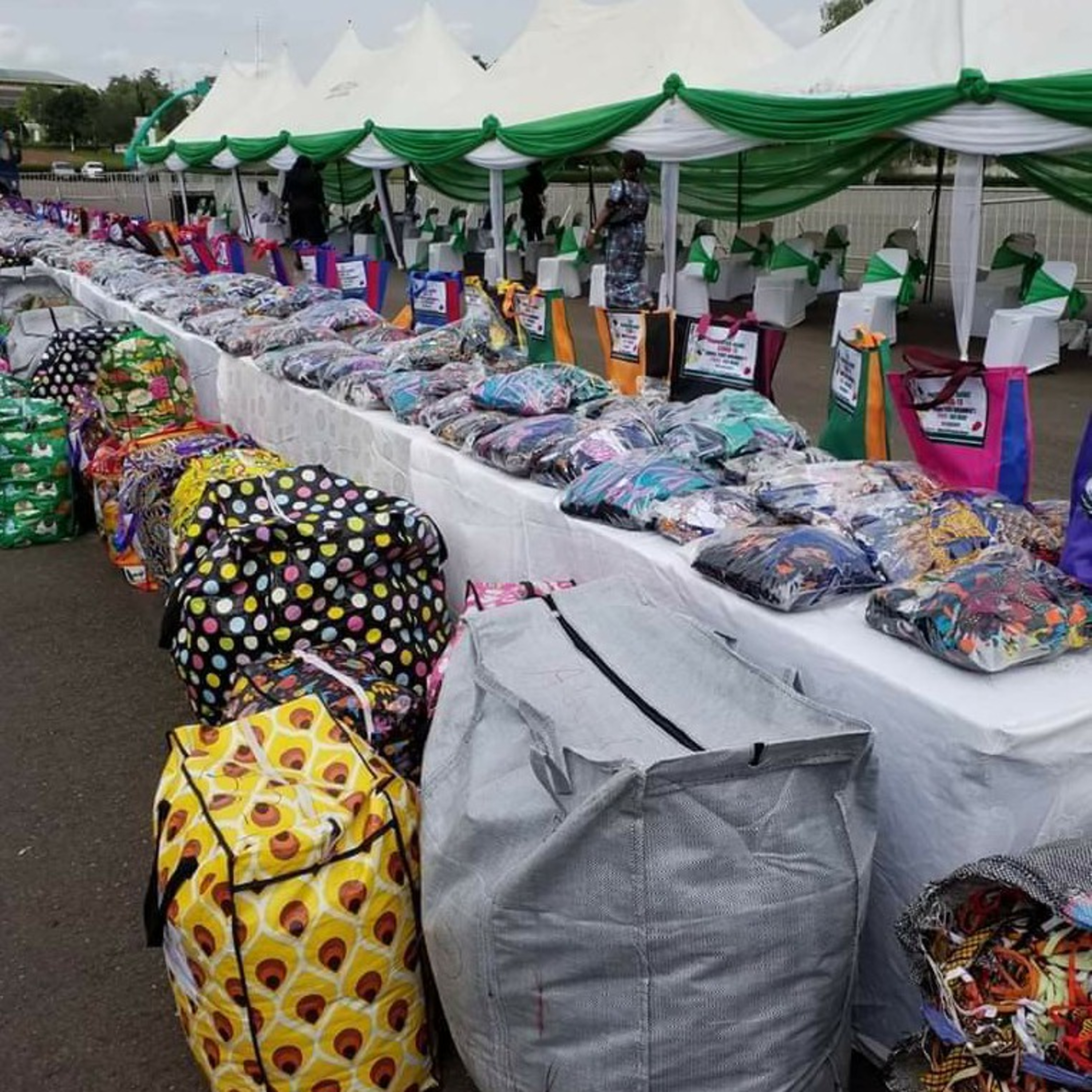 Face Mask Report episode artwork