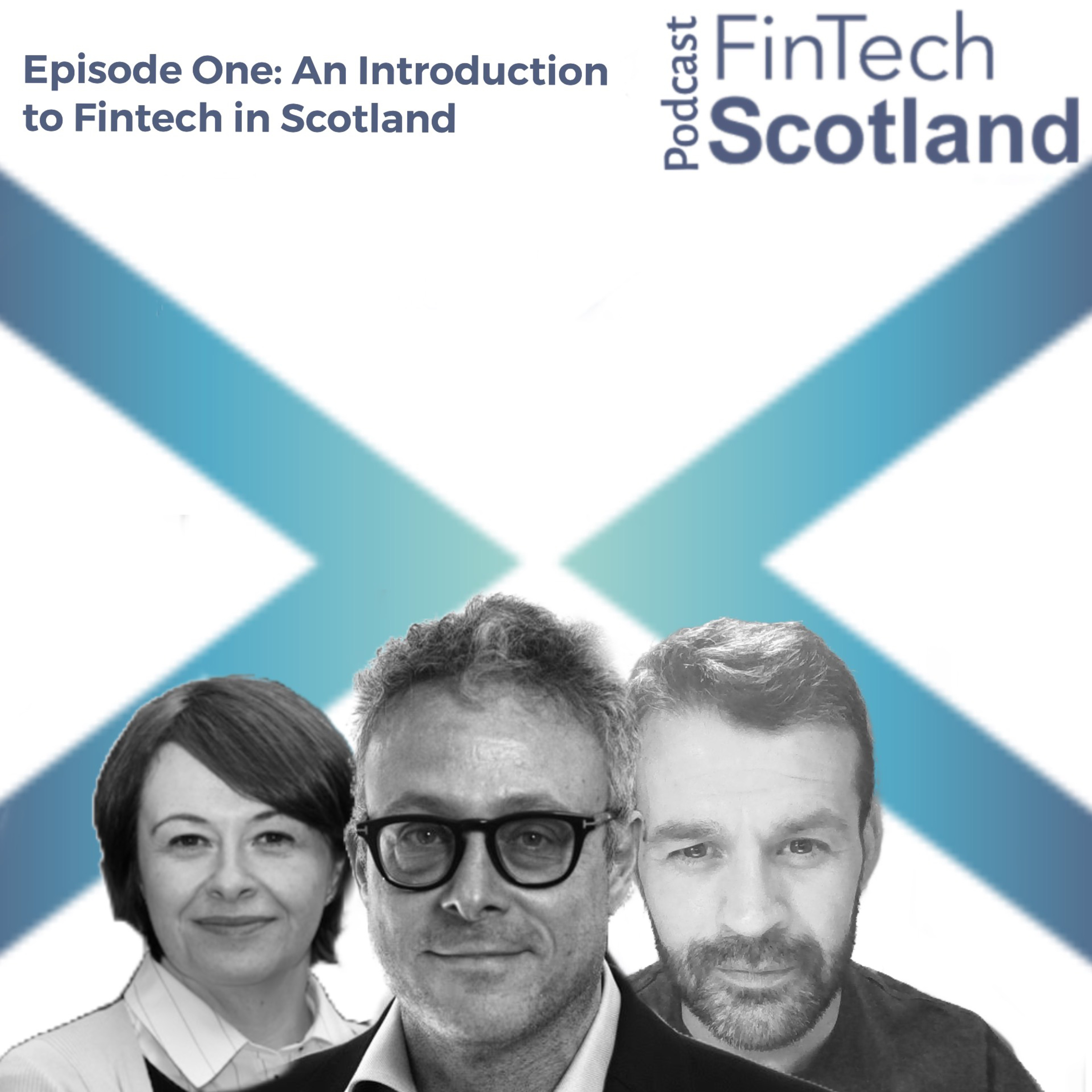 FinTech Scotland