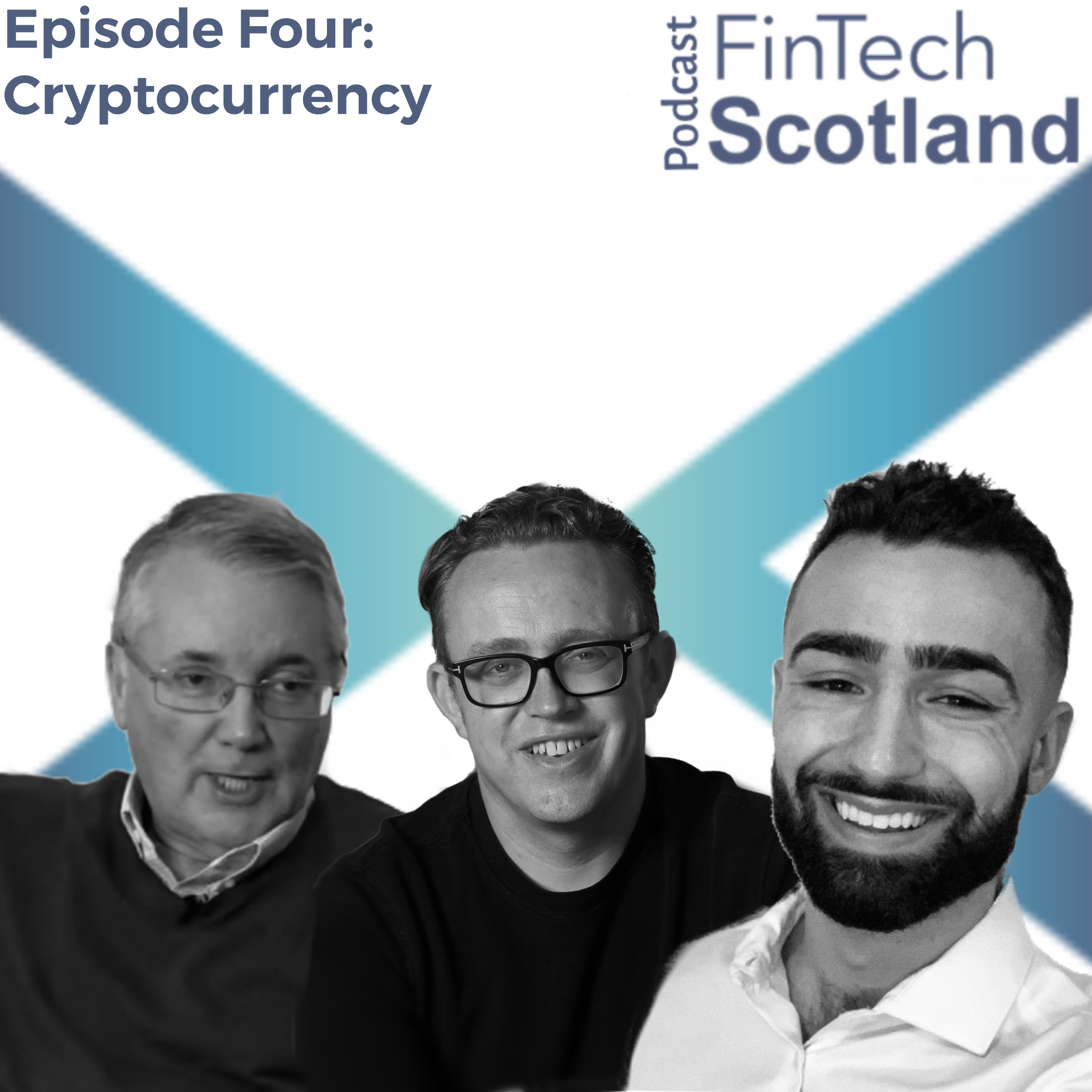 FinTech Scotland