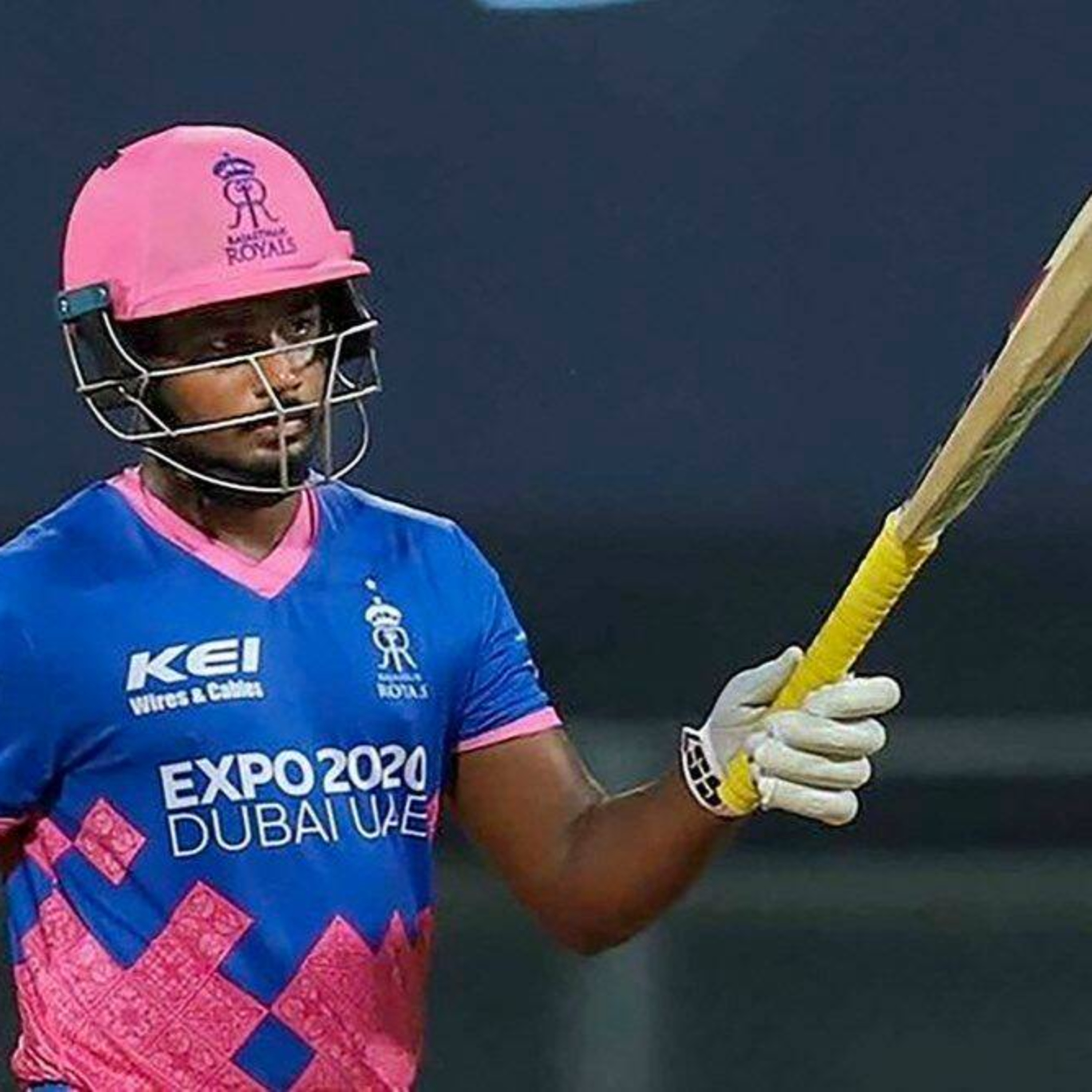 IPL 2021 Roundup 1
