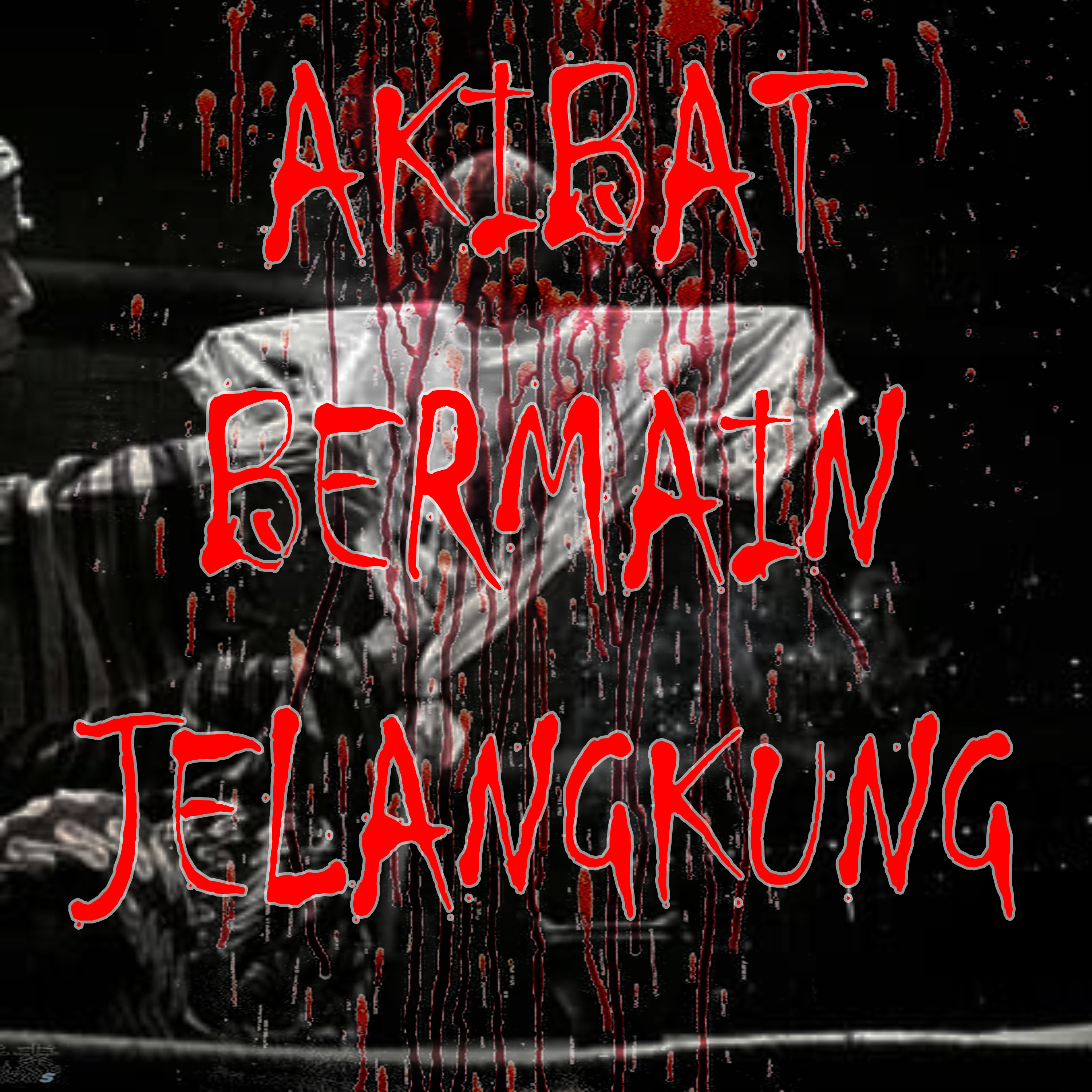 03. AKIBAT BERMAIN JELANGKUNG episode artwork