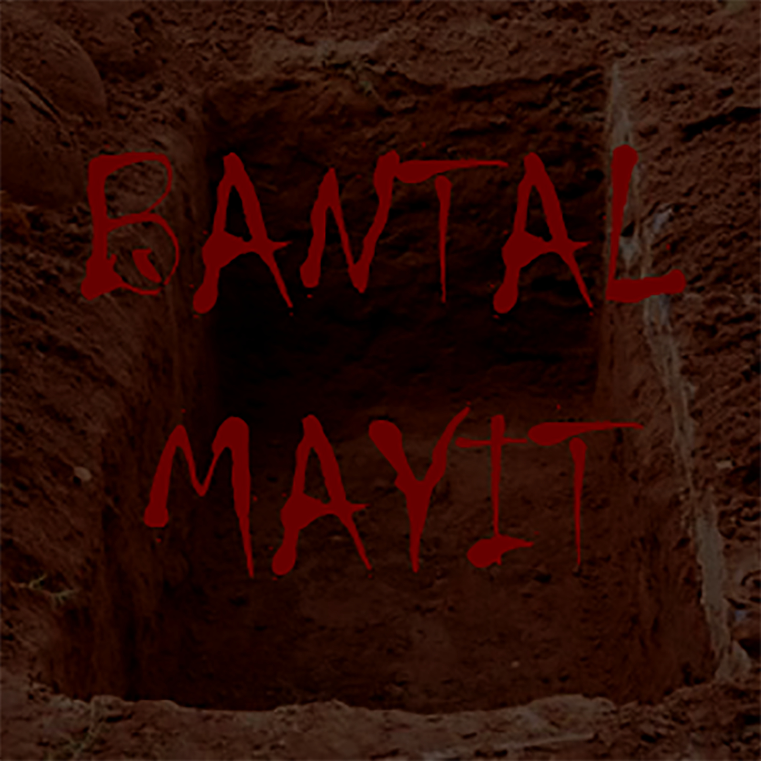 22. BANTAL MAYIT episode artwork