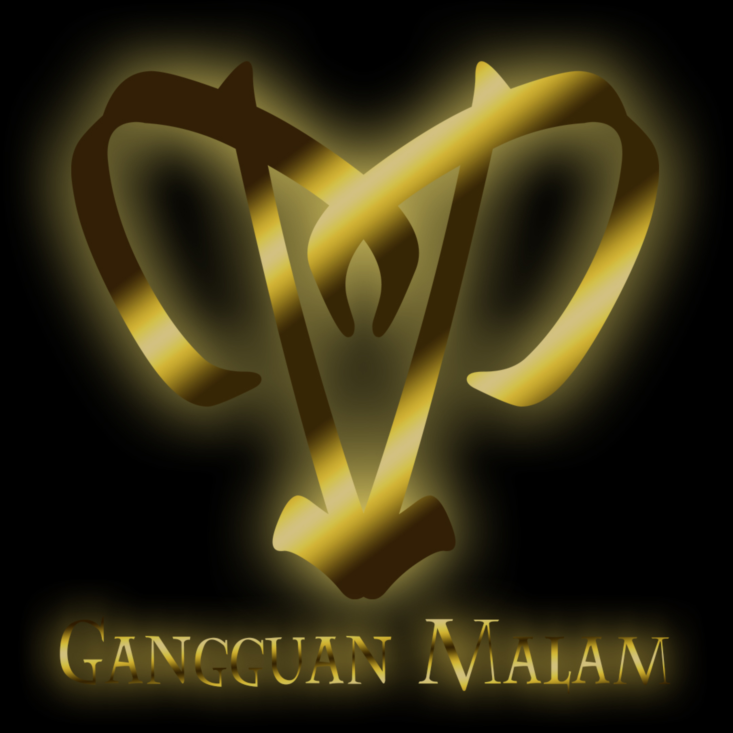 GANGGUAN MALAM