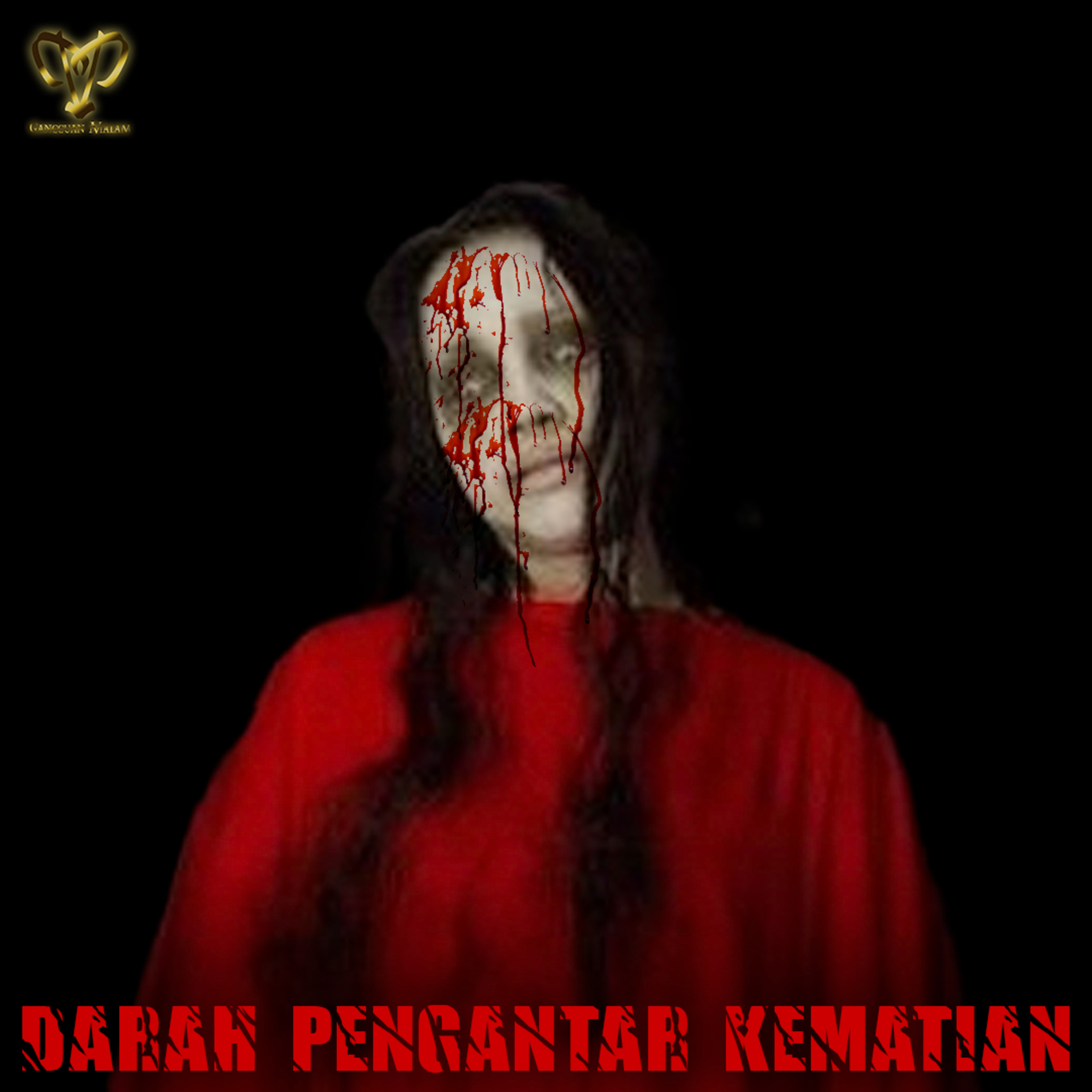 40. DARAH PENGANTAR KEMATIAN episode artwork