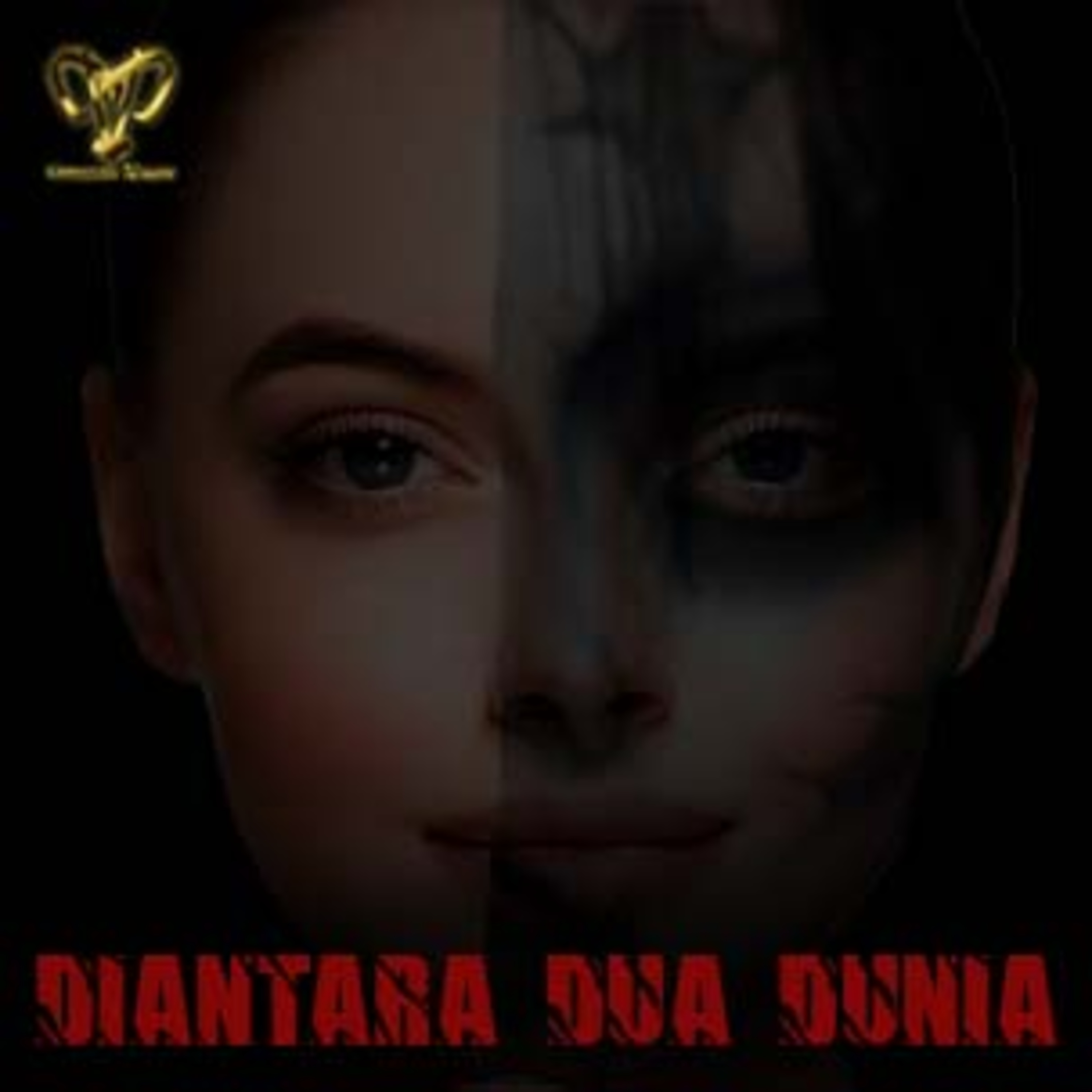 45. DIANTARA DUA DUNIA episode artwork