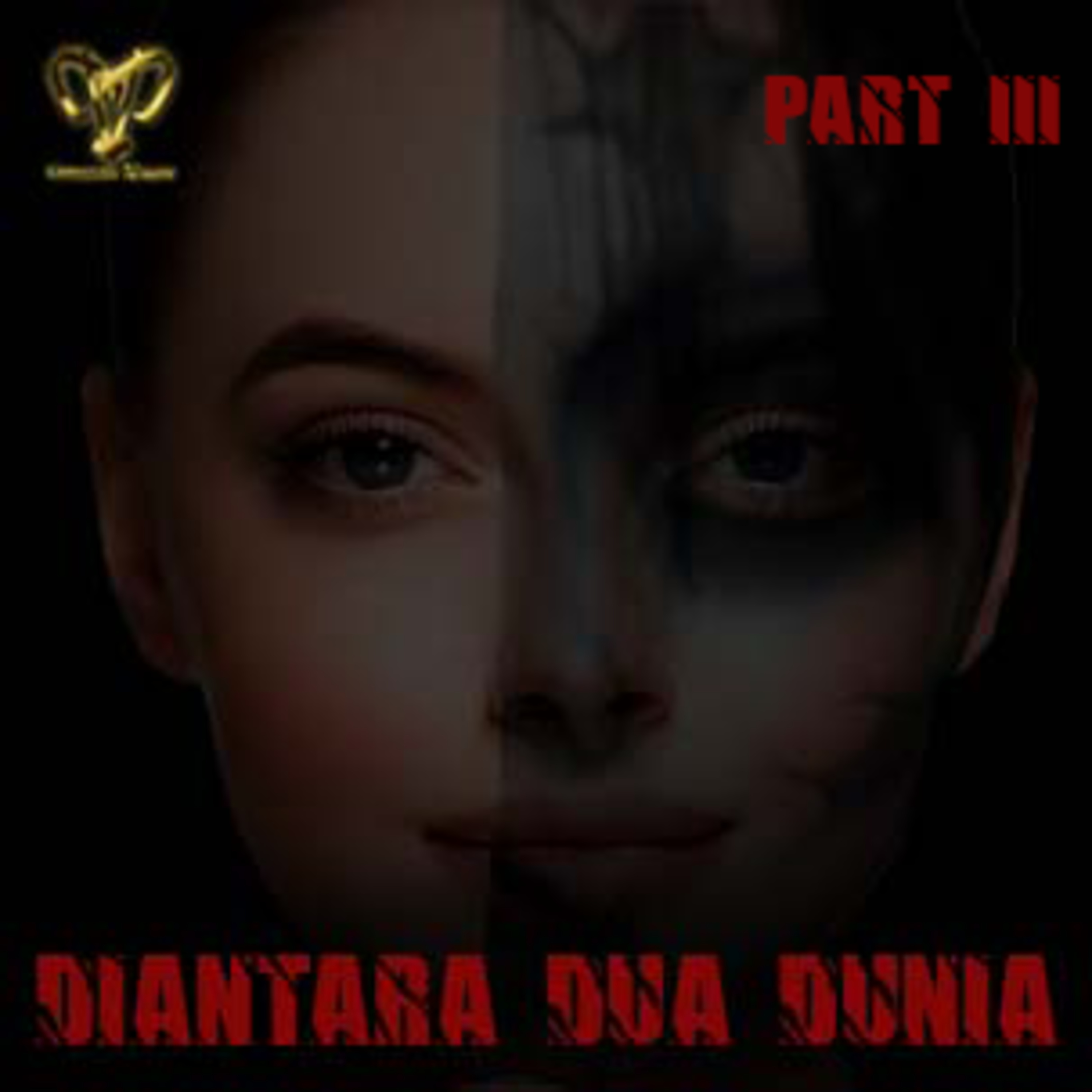 47. DIANTARA DUA DUNIA (Part3) || End episode artwork