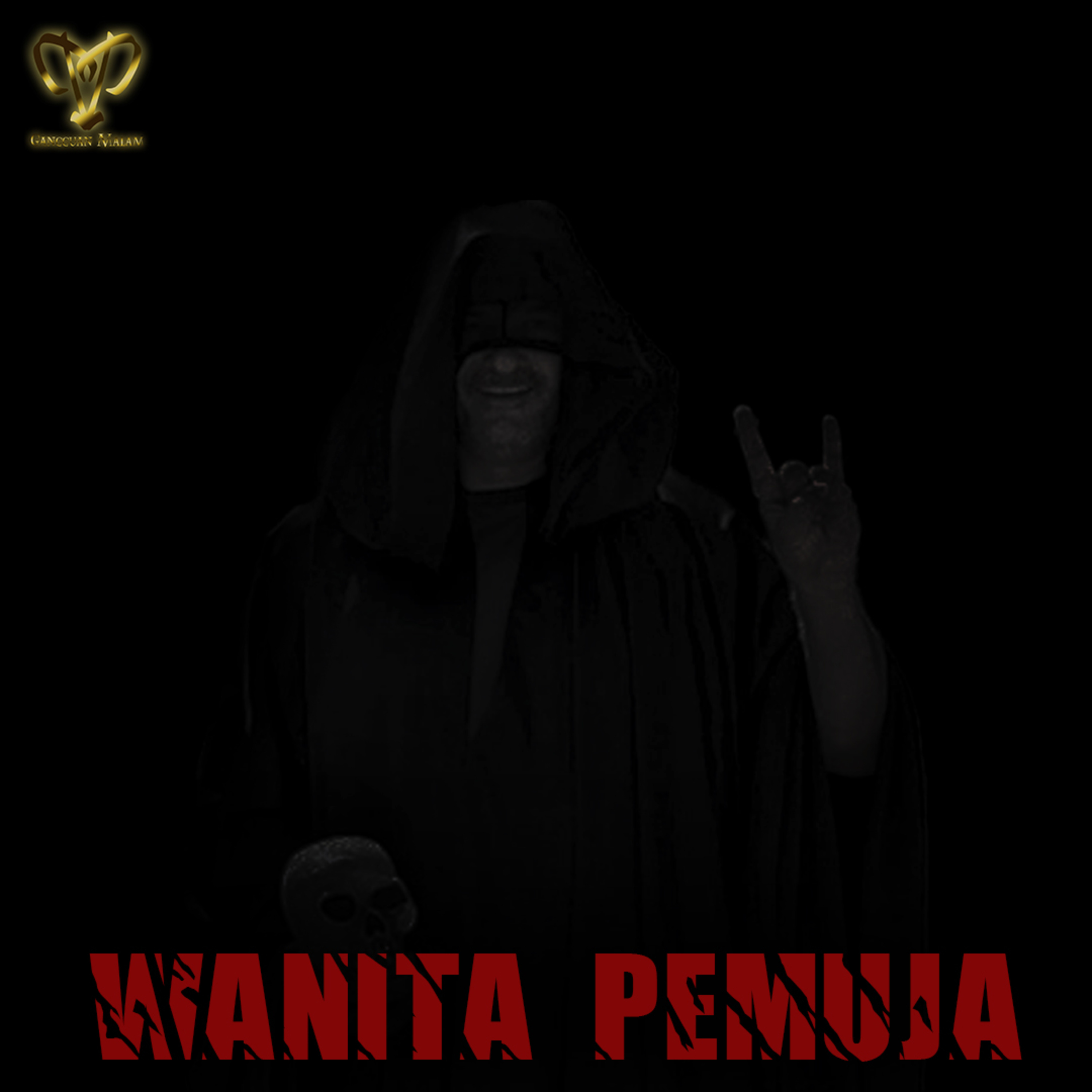 58. WANITA PEMUJA episode artwork