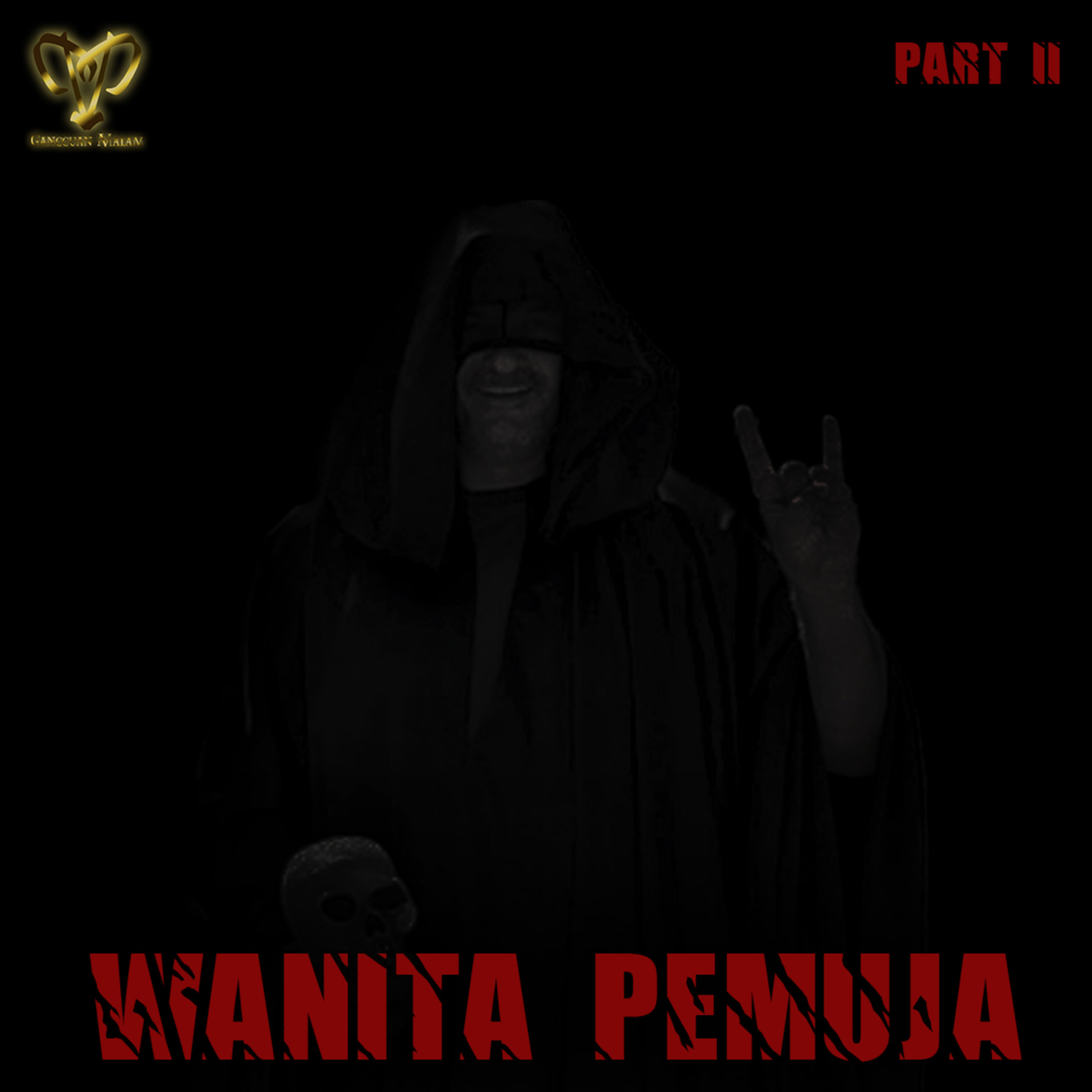 60. WANITA PEMUJA (Part2) episode artwork