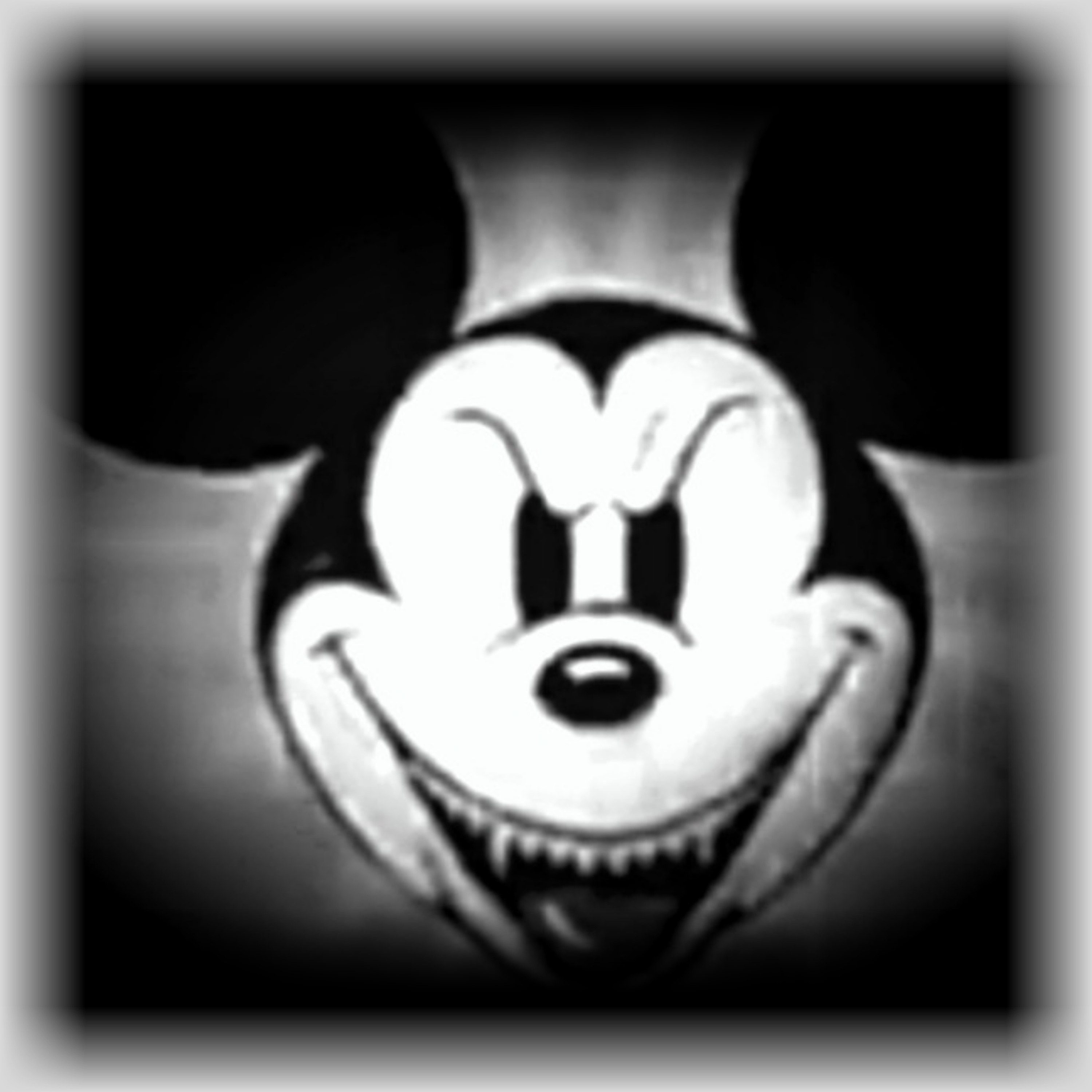 Abandonados pela Disney (Ambuplay)