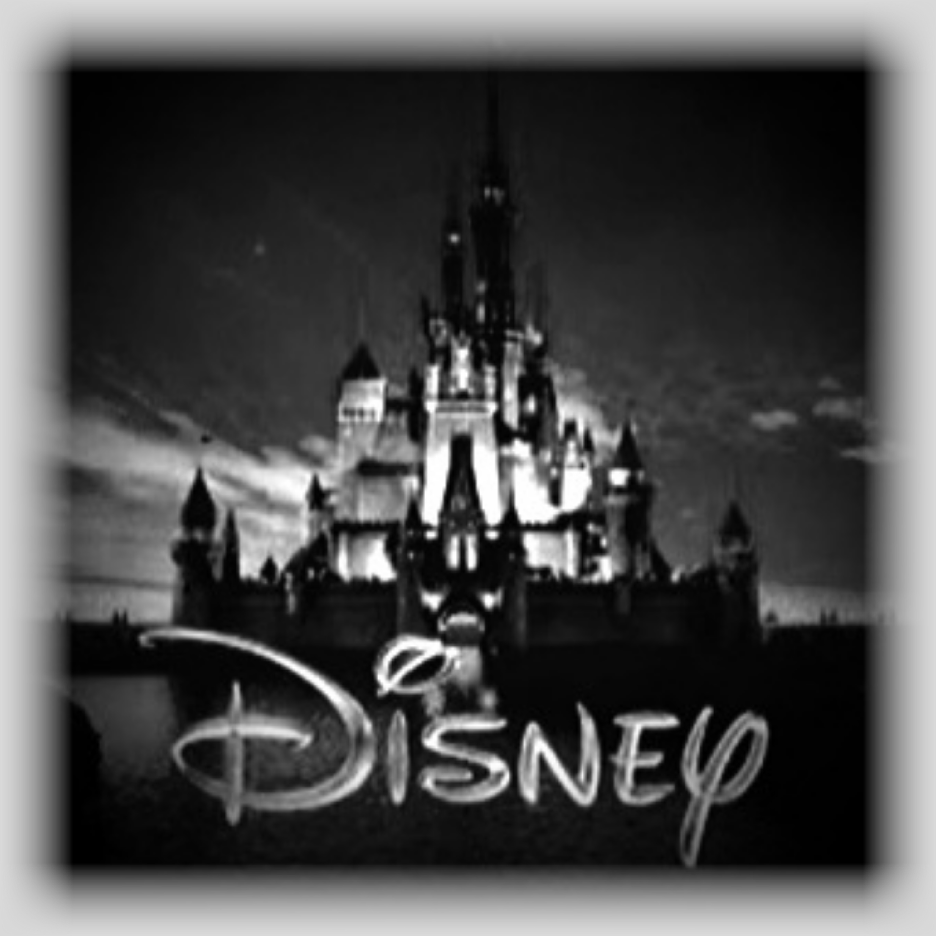 O segredo oculto da Disney (Room Zero) (Ambuplay) episode artwork