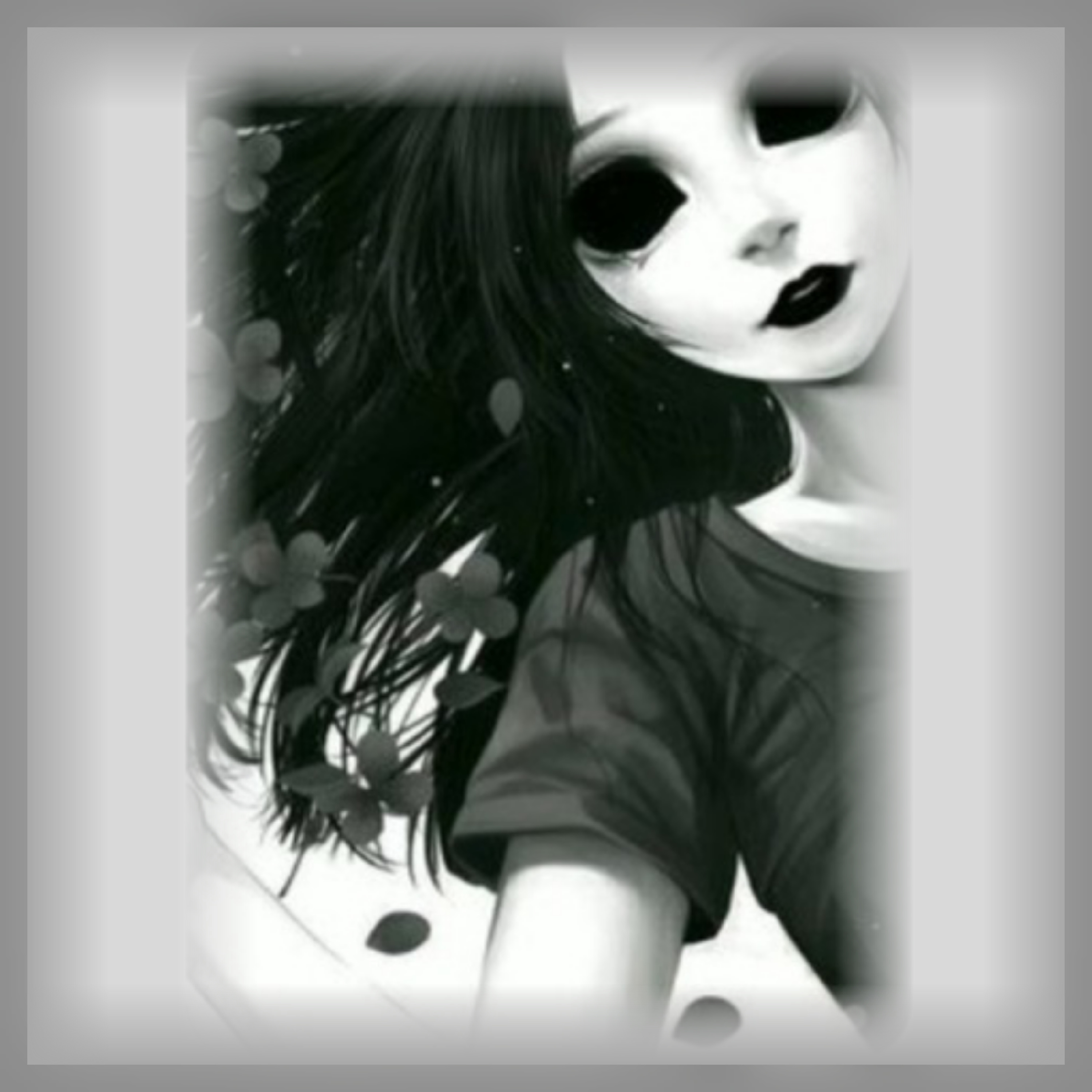 Jeff the killer e Jane (Ambuplay) episode artwork