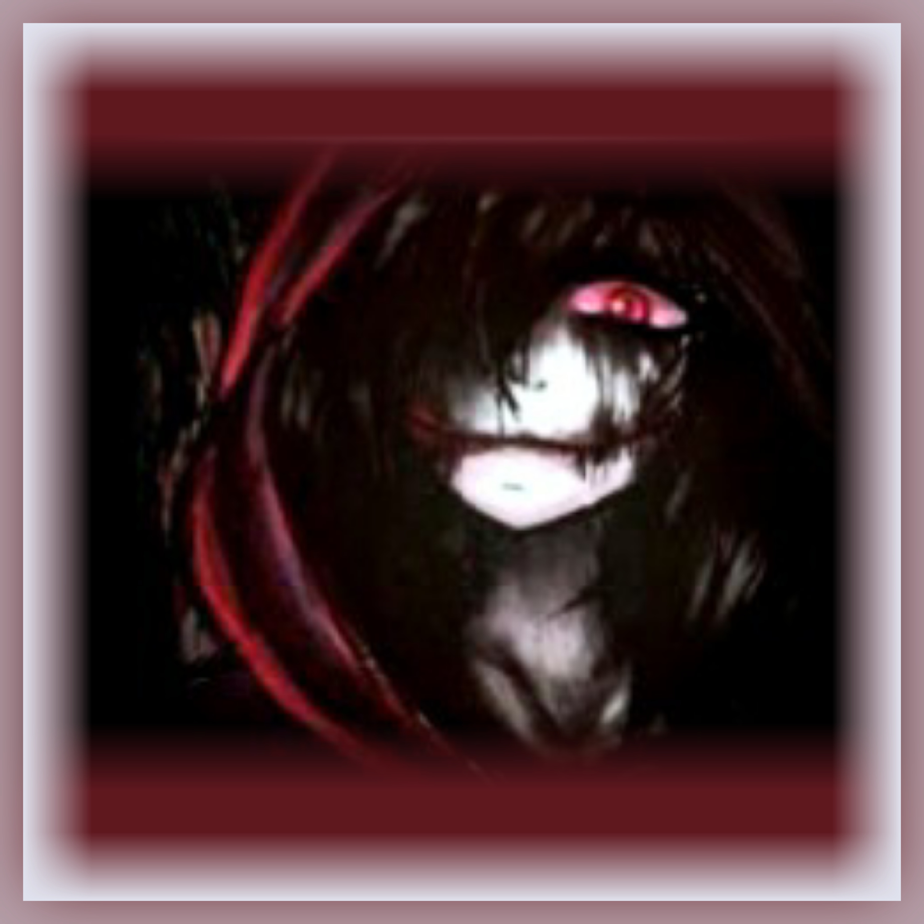 Jeff the killer O banho de sangue (Ambuplay)