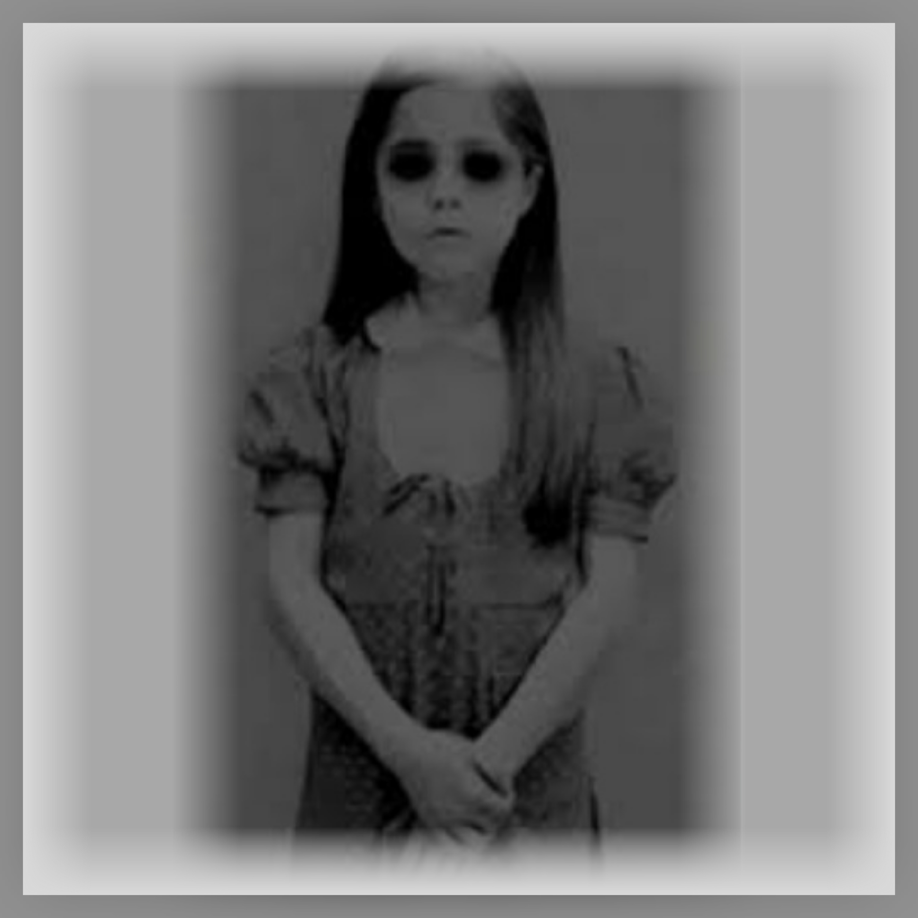 Creepypasta amigo imaginário (Ambuplay) episode artwork