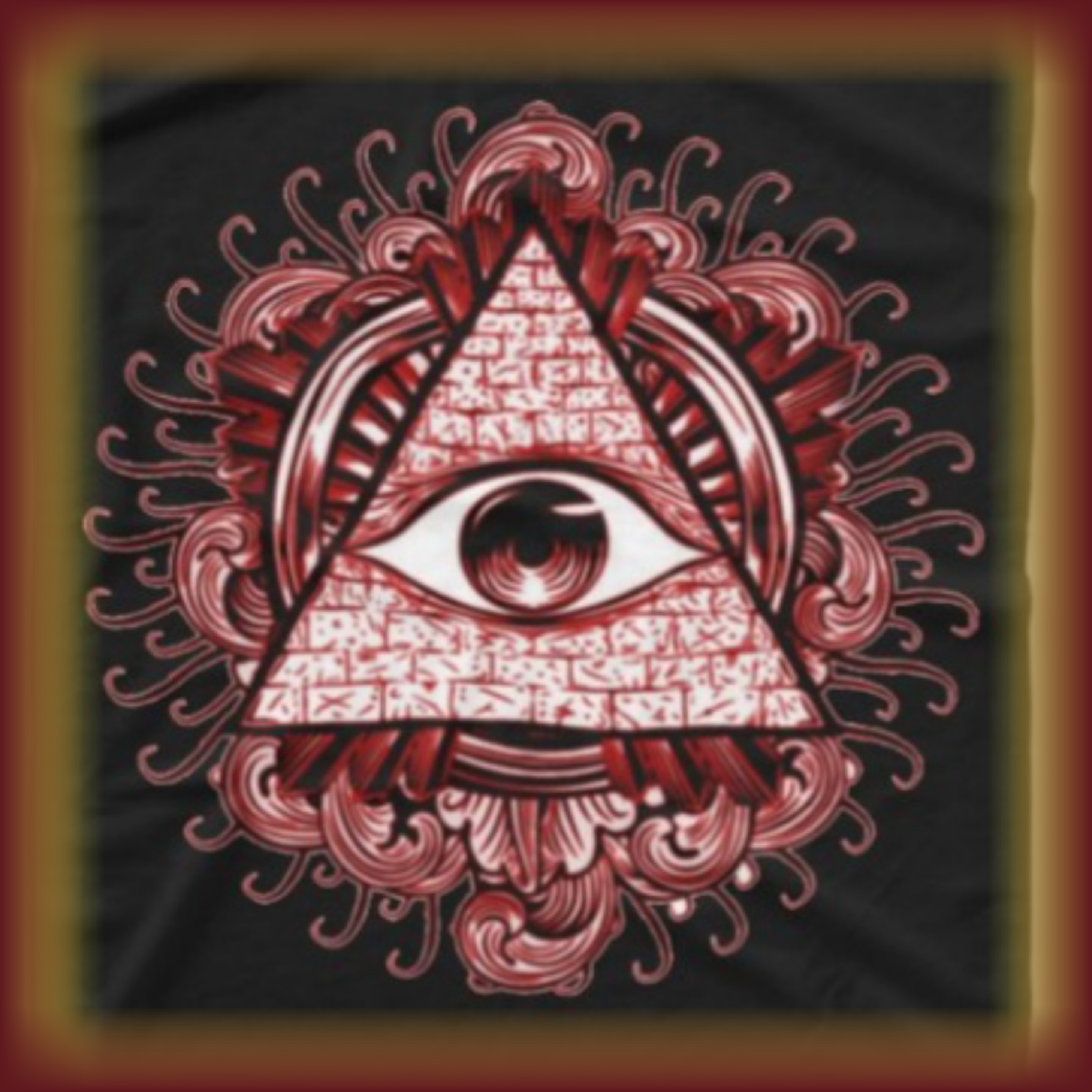 A verdade por trás dos illuminatis (Ambuplay) episode artwork