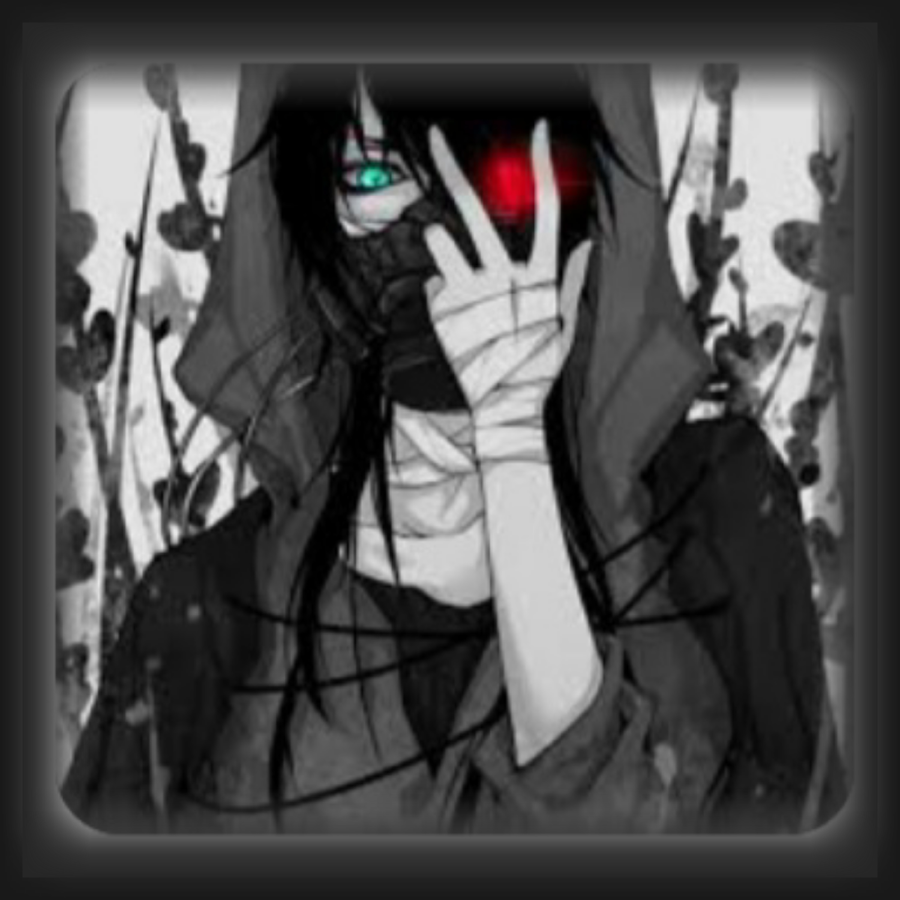 O Maior misterio da Deep Web Lendas da Deep Web (Ambuplay) episode artwork