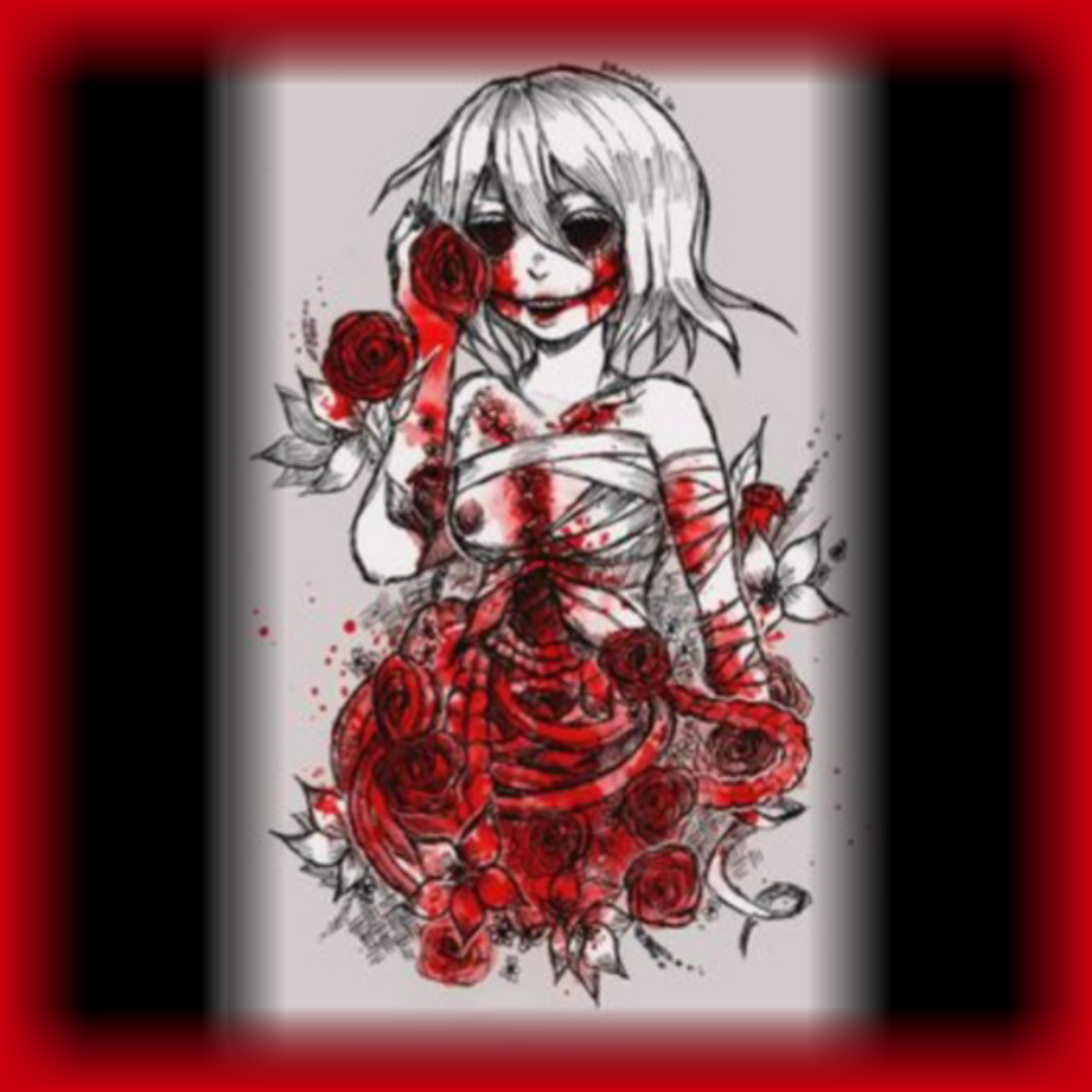 Acho que exagerei desta vez (Ambuplay) episode artwork
