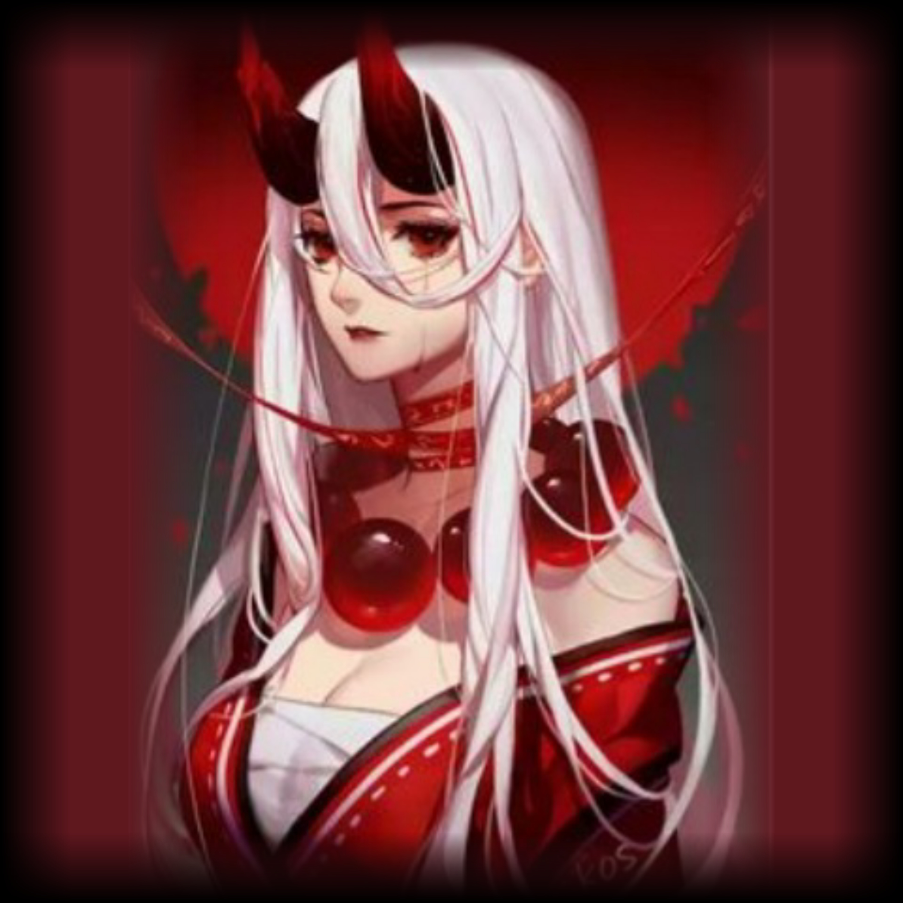 O jogo do Diabo Desafiando o medo (Ambuplay)