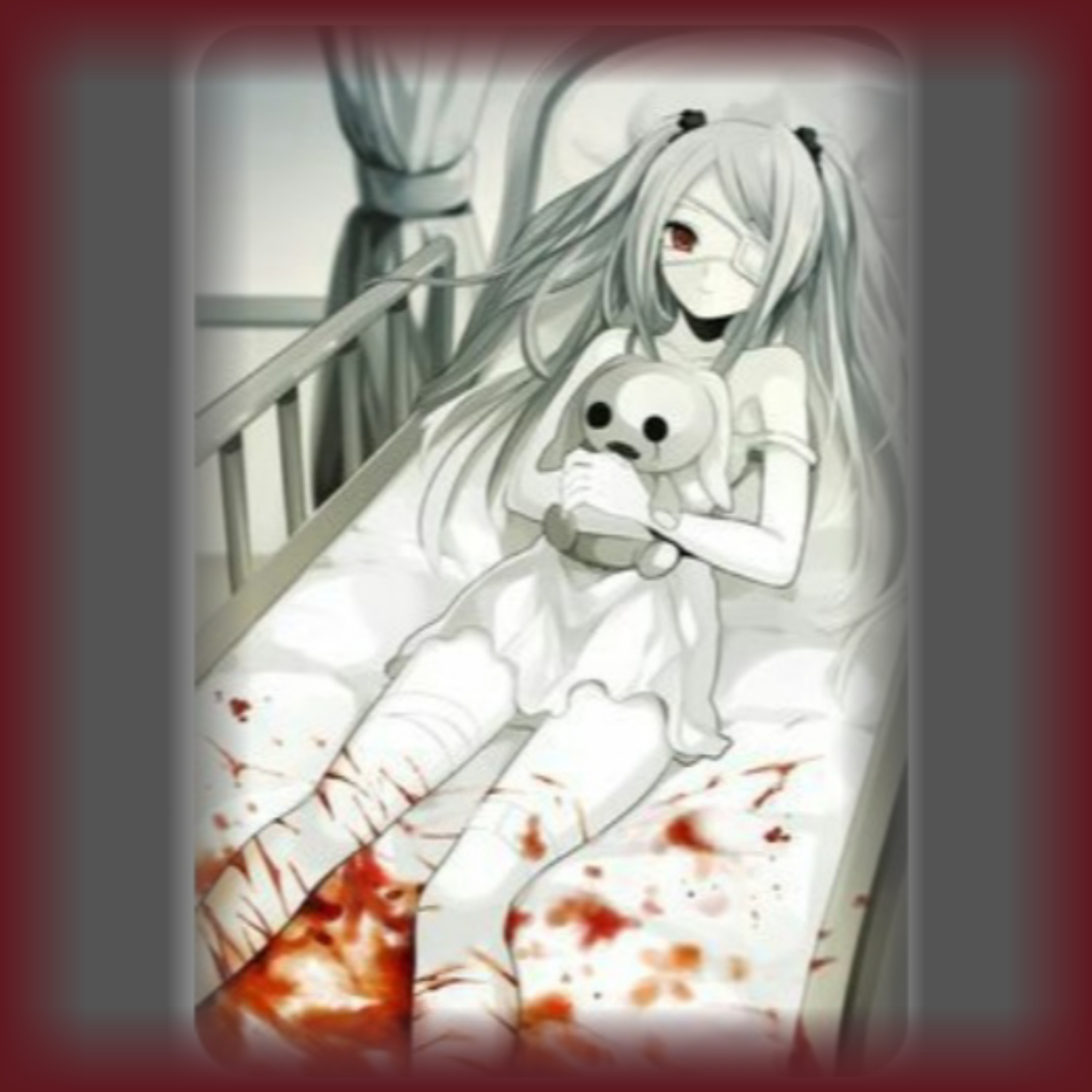 O fim (Ambuplay) episode artwork