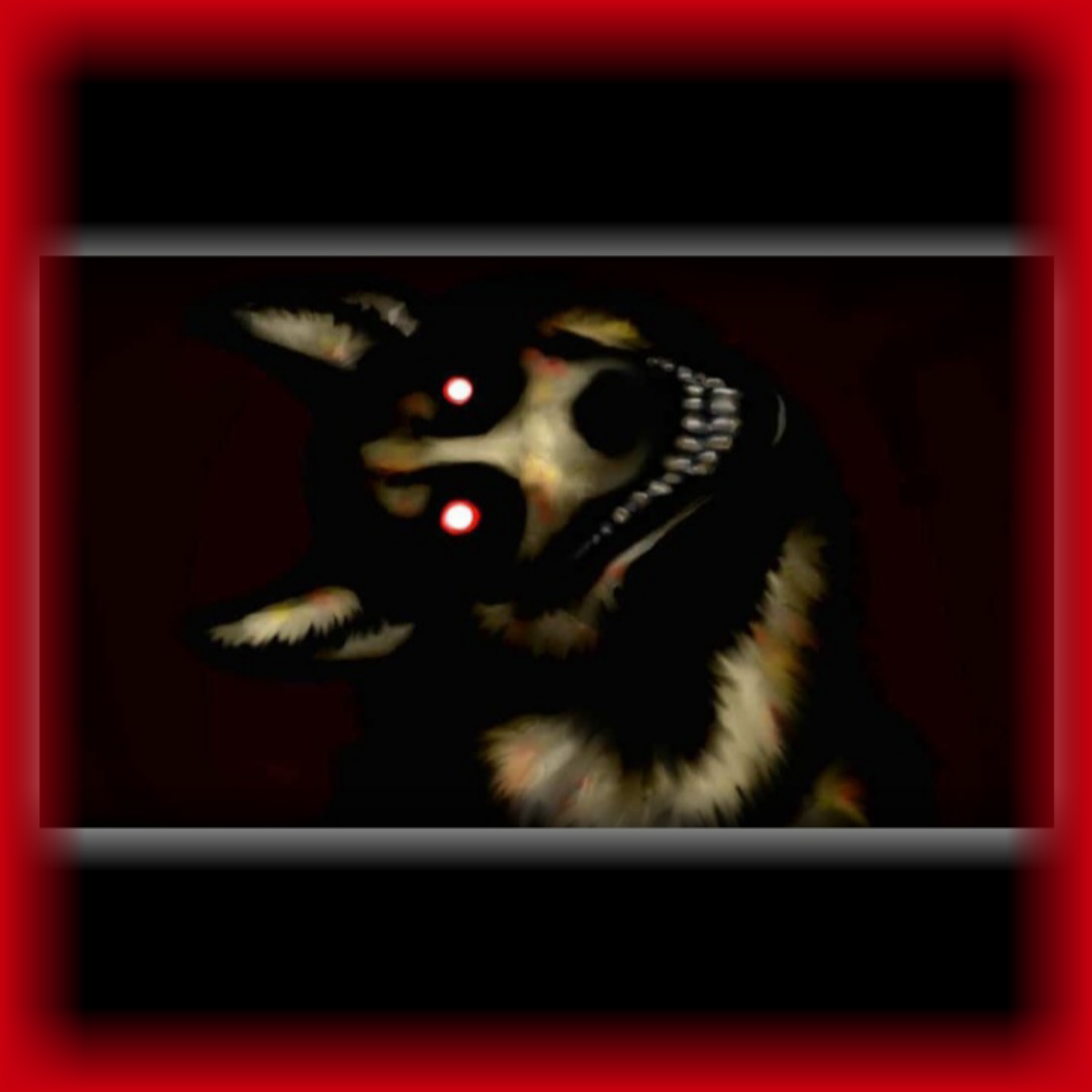 Smile JPG (Ambuplay) episode artwork