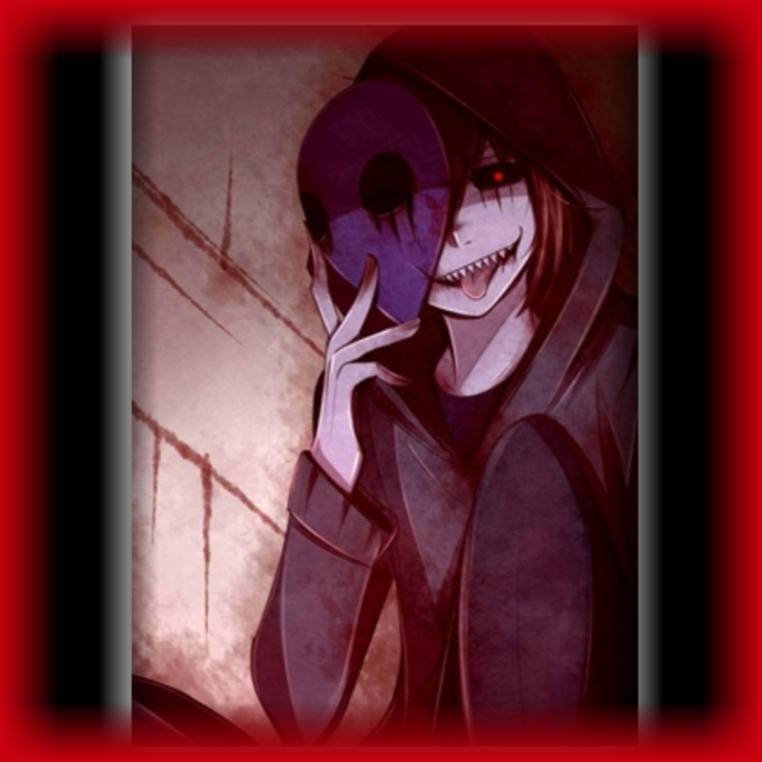 Eyless jack (Ambuplay) episode artwork