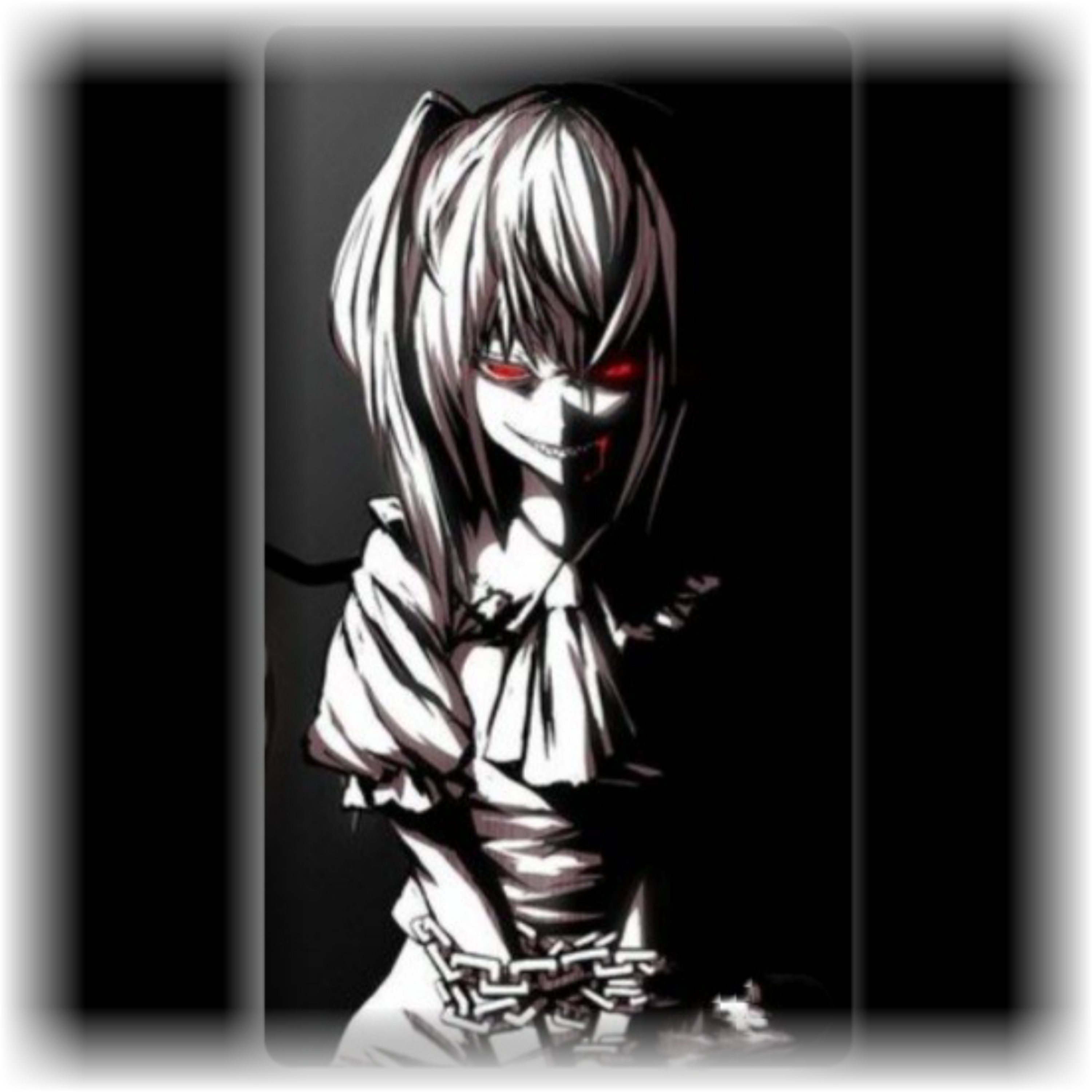 A porta para insanidade é a loucura (Ambuplay) episode artwork