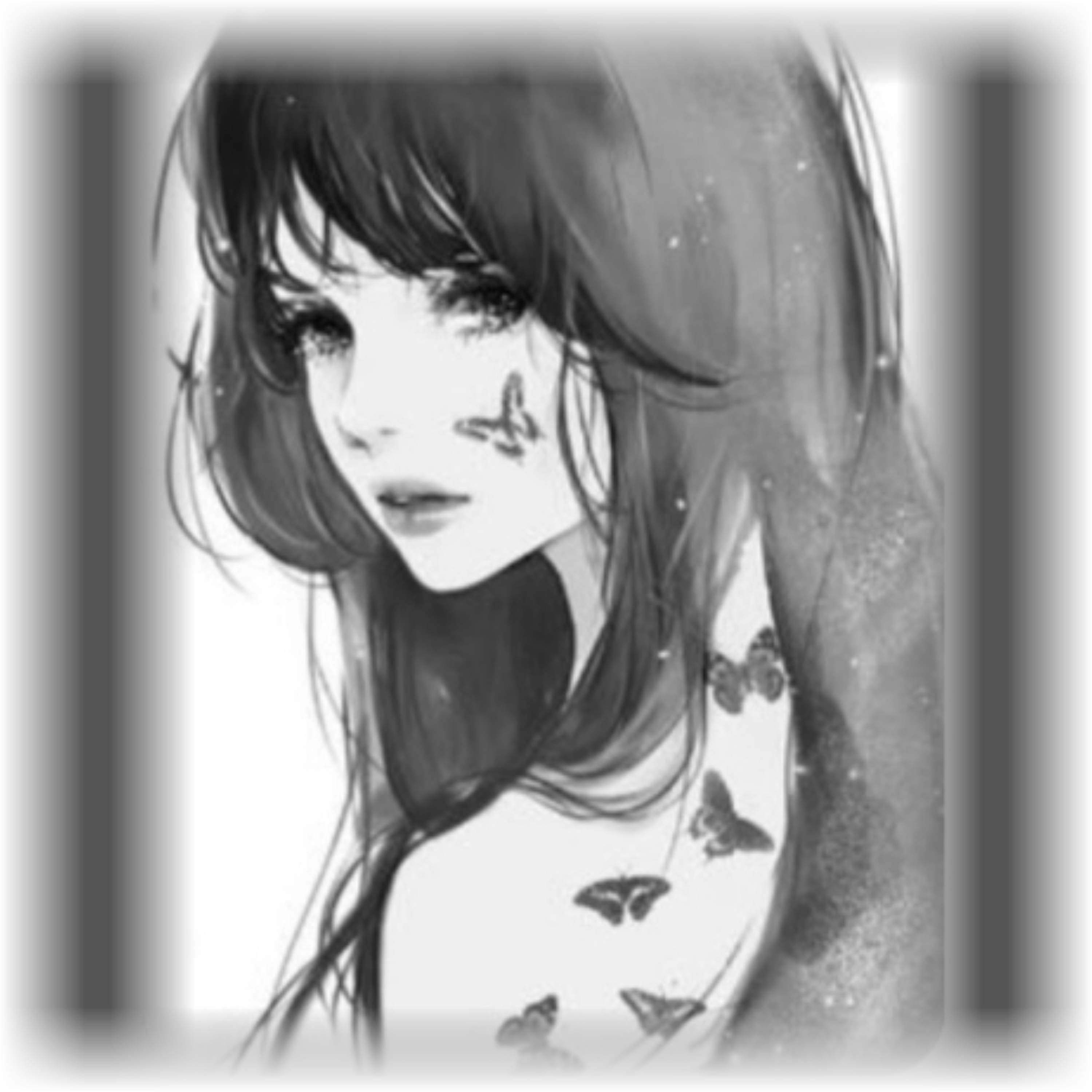 A origem da pequena sereia (Misterios divinos) episode artwork