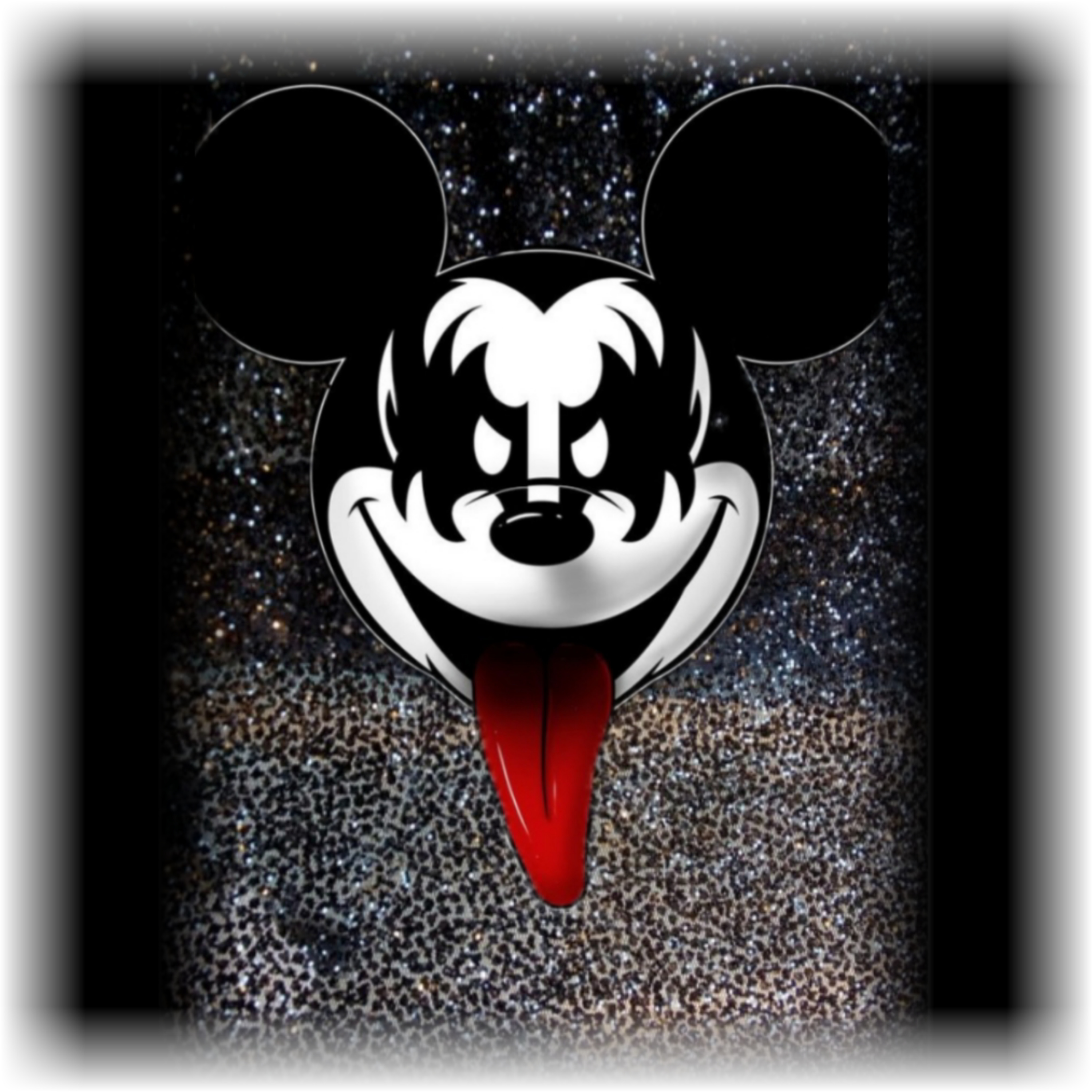 Fizeram algo com meu filho depois que encontrei ele perdido na Disney Creepypasta (Ambuplay) episode artwork