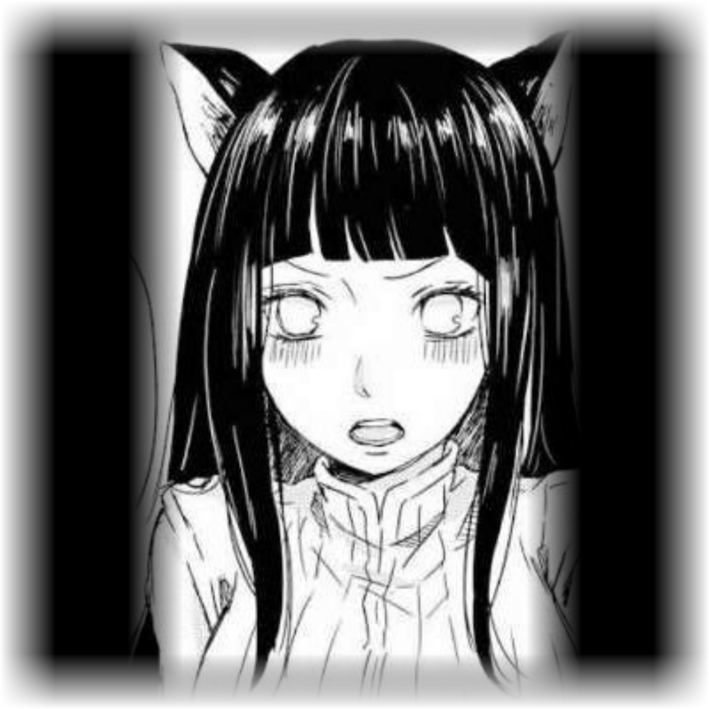 Naruto A ilusão Creepypasta (Mundo Obscuro) episode artwork
