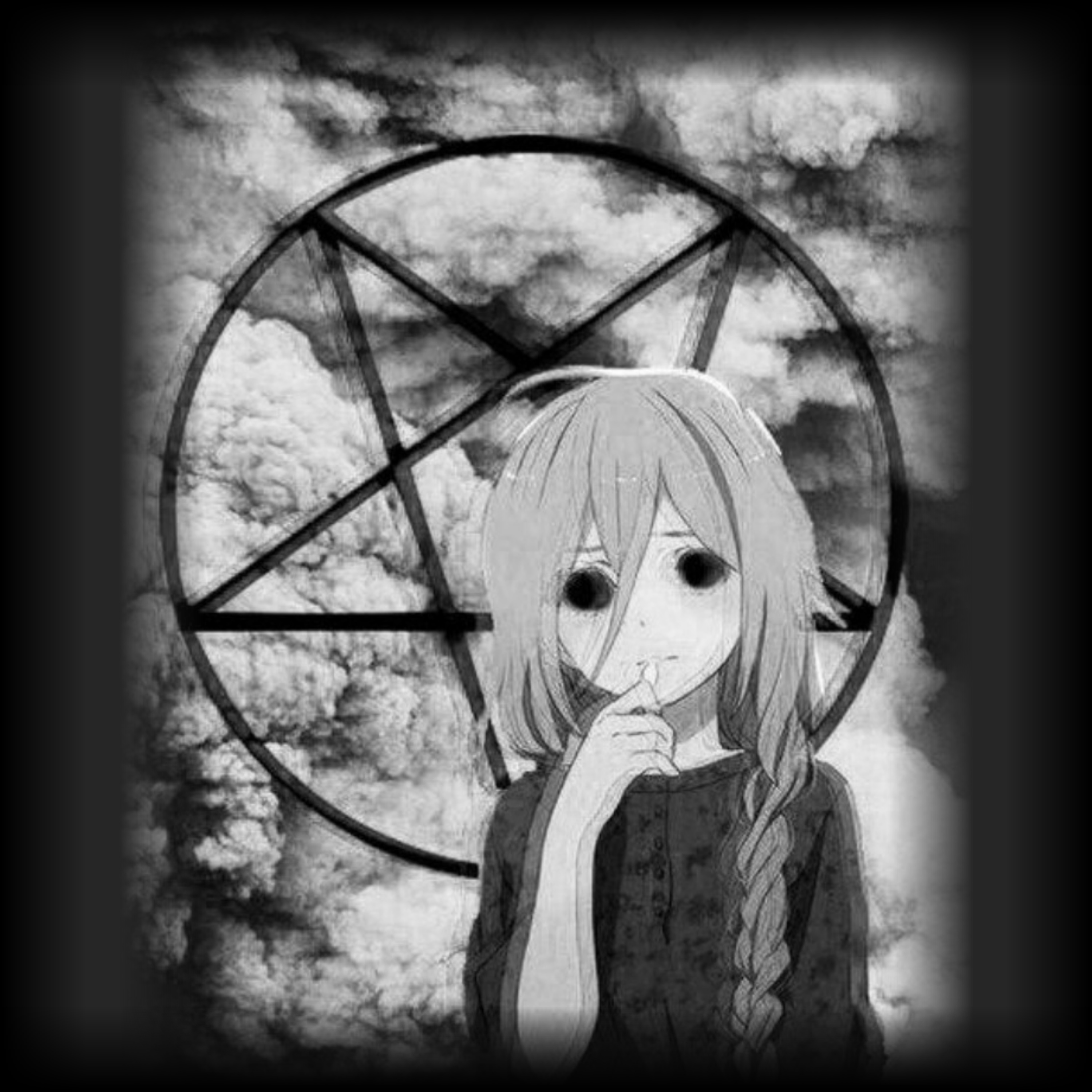 Ritual das trevas Desafiando o medo (Ambuplay) episode artwork