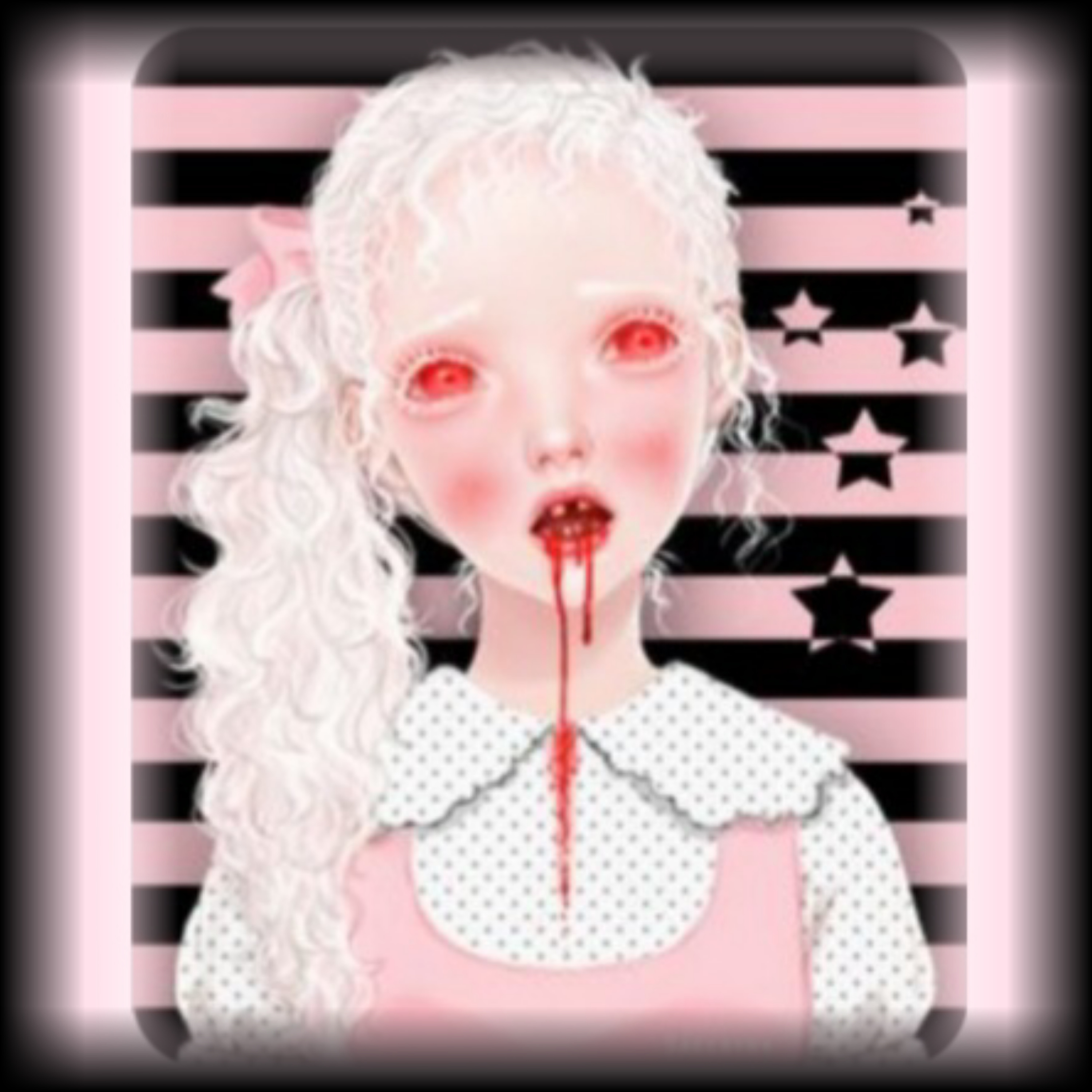 O inferno de Deus Creepypasta (Ambuplay)