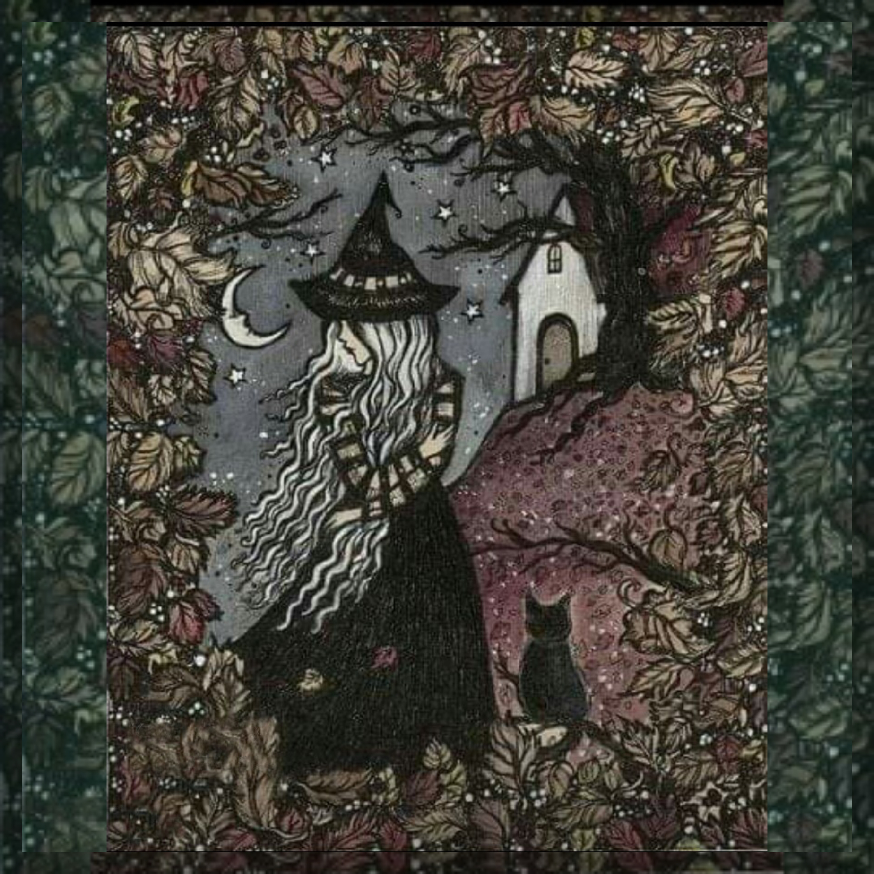 Os portadores Creepypasta (Deep Horror Z) episode artwork