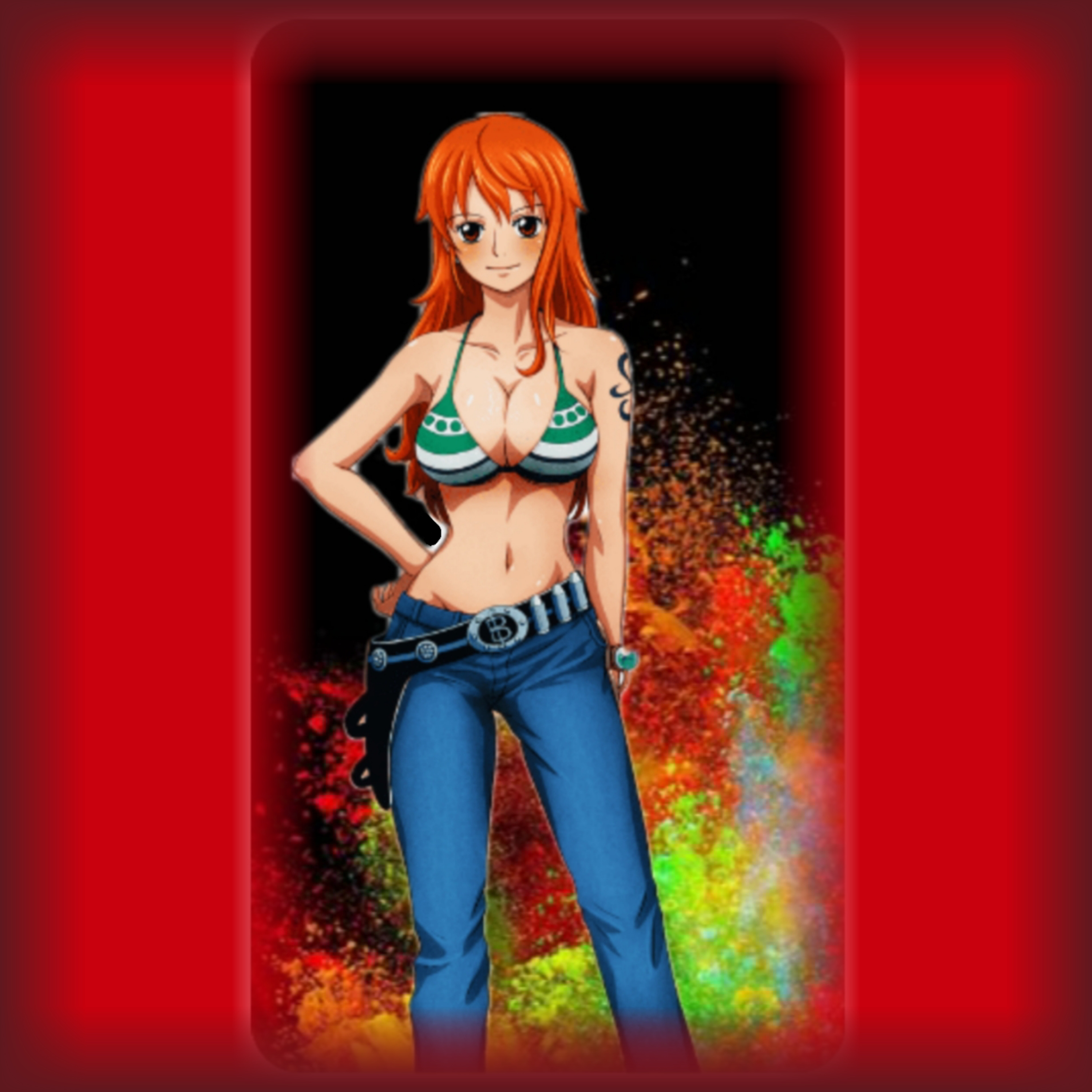 Guia de Sobrevivencia no inferno (David Herick) episode artwork